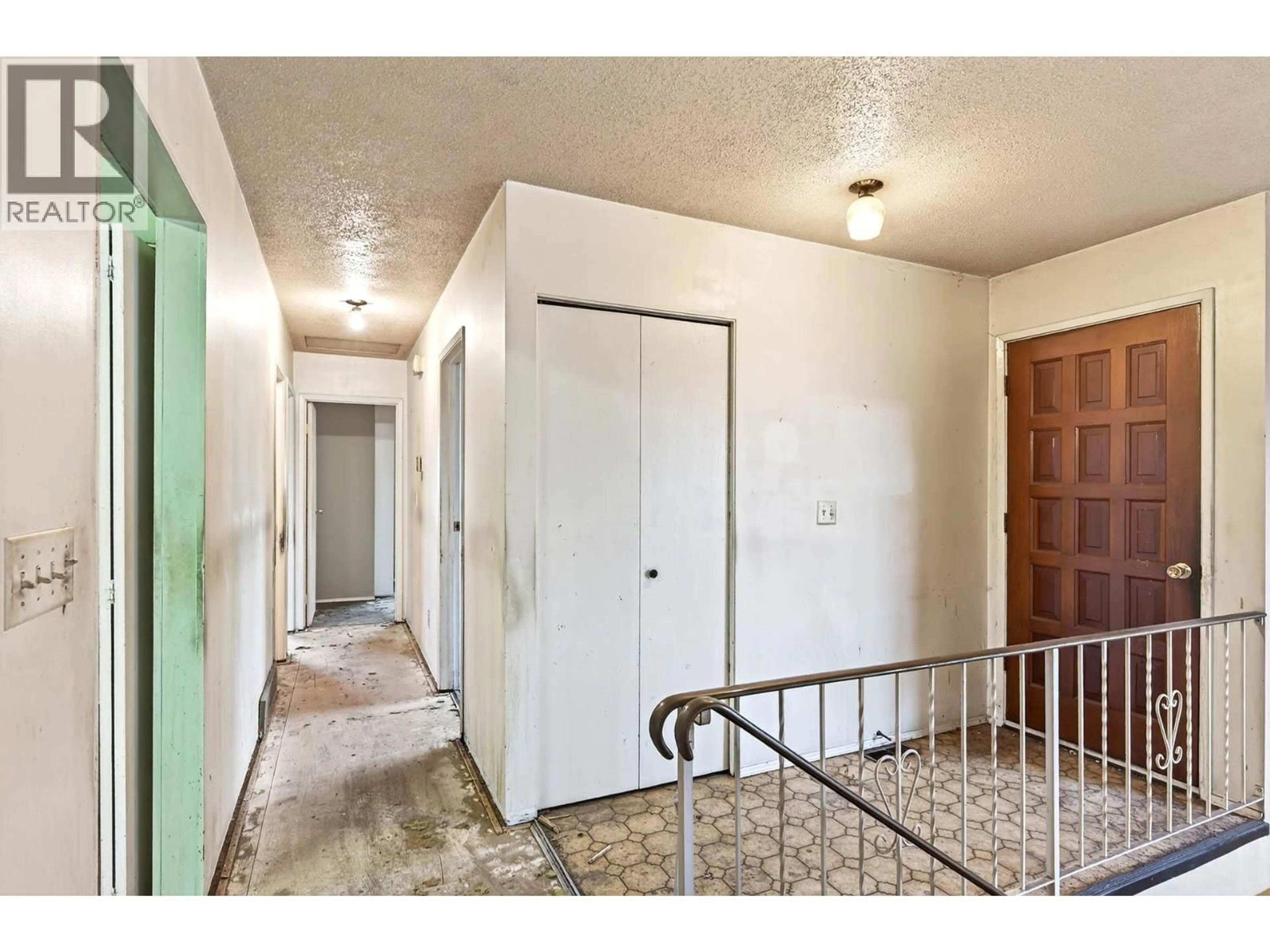 Unknown for 1269 HOOK DRIVE, Kamloops British Columbia V2B7S8