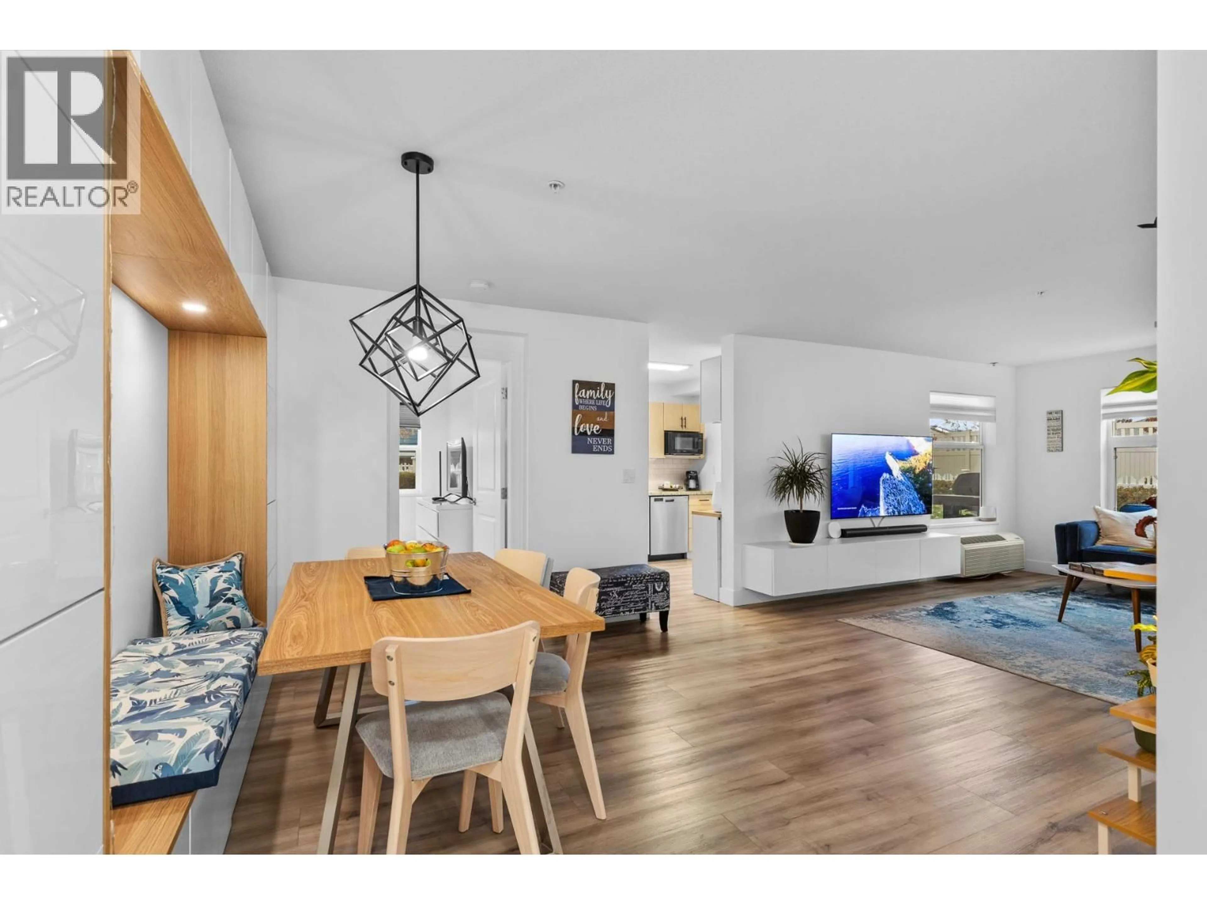 Unknown for 115 - 555 YATES ROAD, Kelowna British Columbia V1V2V2