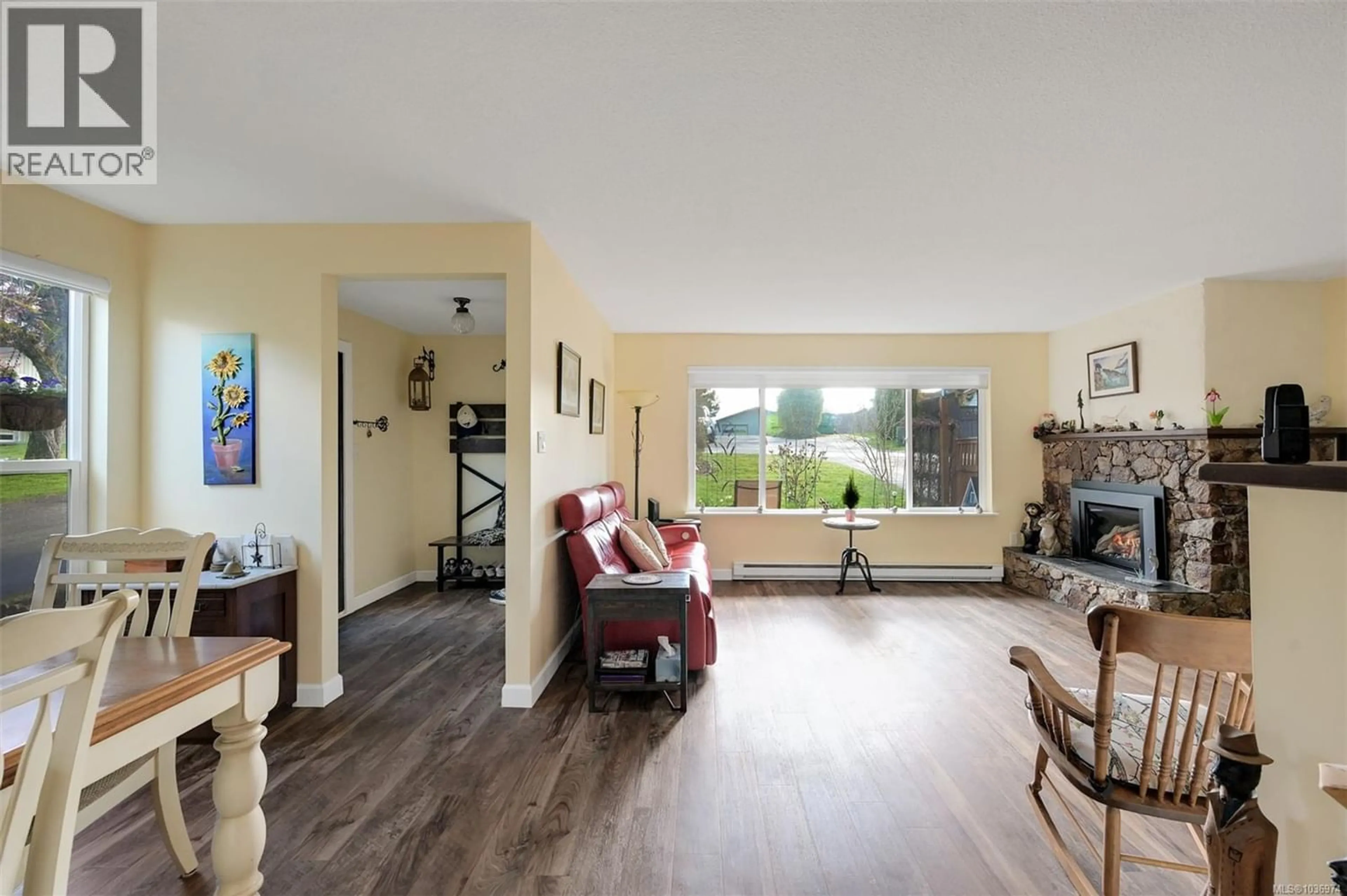 Unknown for 12 - 6172 ALINGTON ROAD, Duncan British Columbia V9L2E9