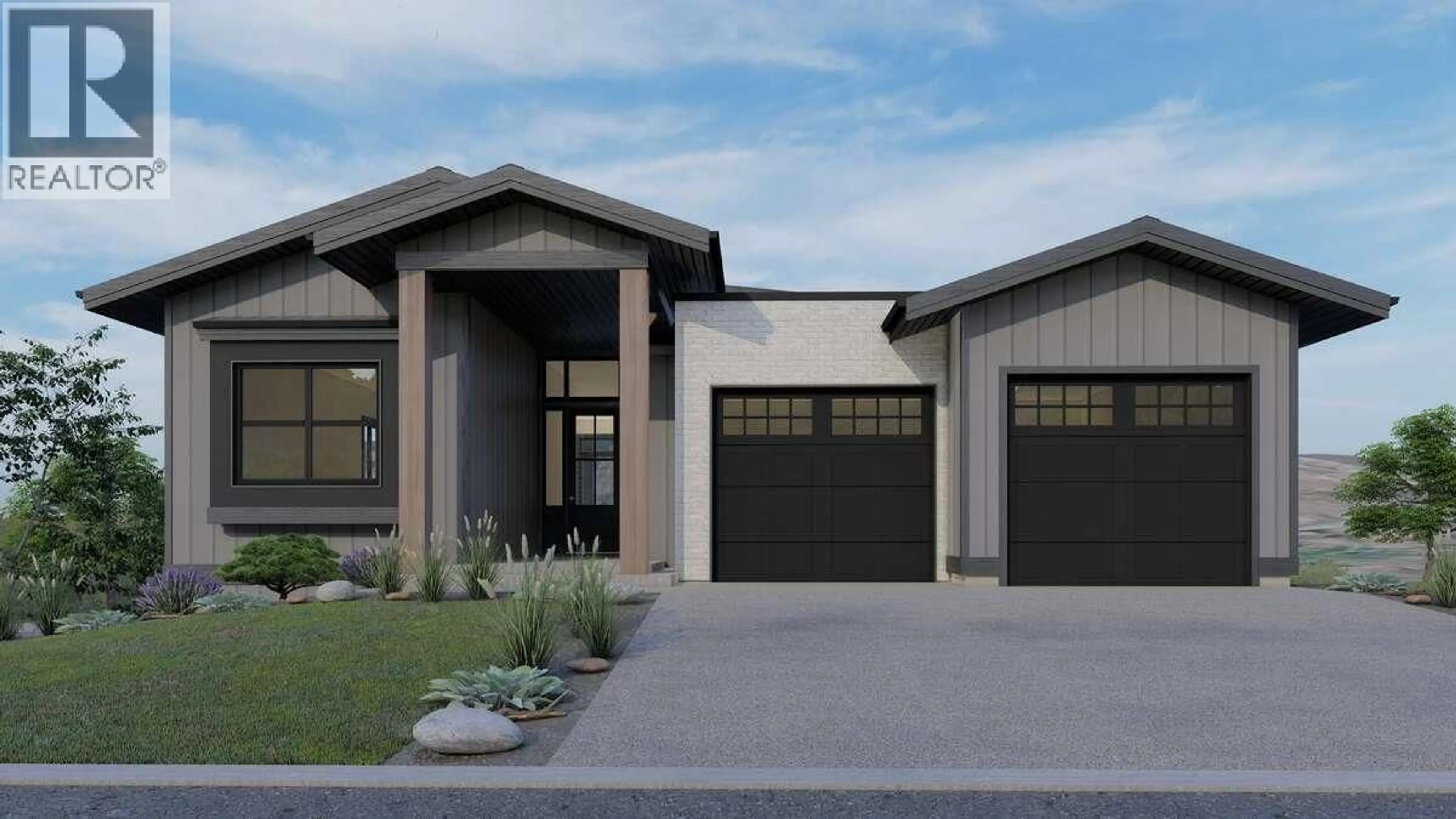 Unknown for 2066 CORTINA DRIVE, Kelowna British Columbia V1P0B2