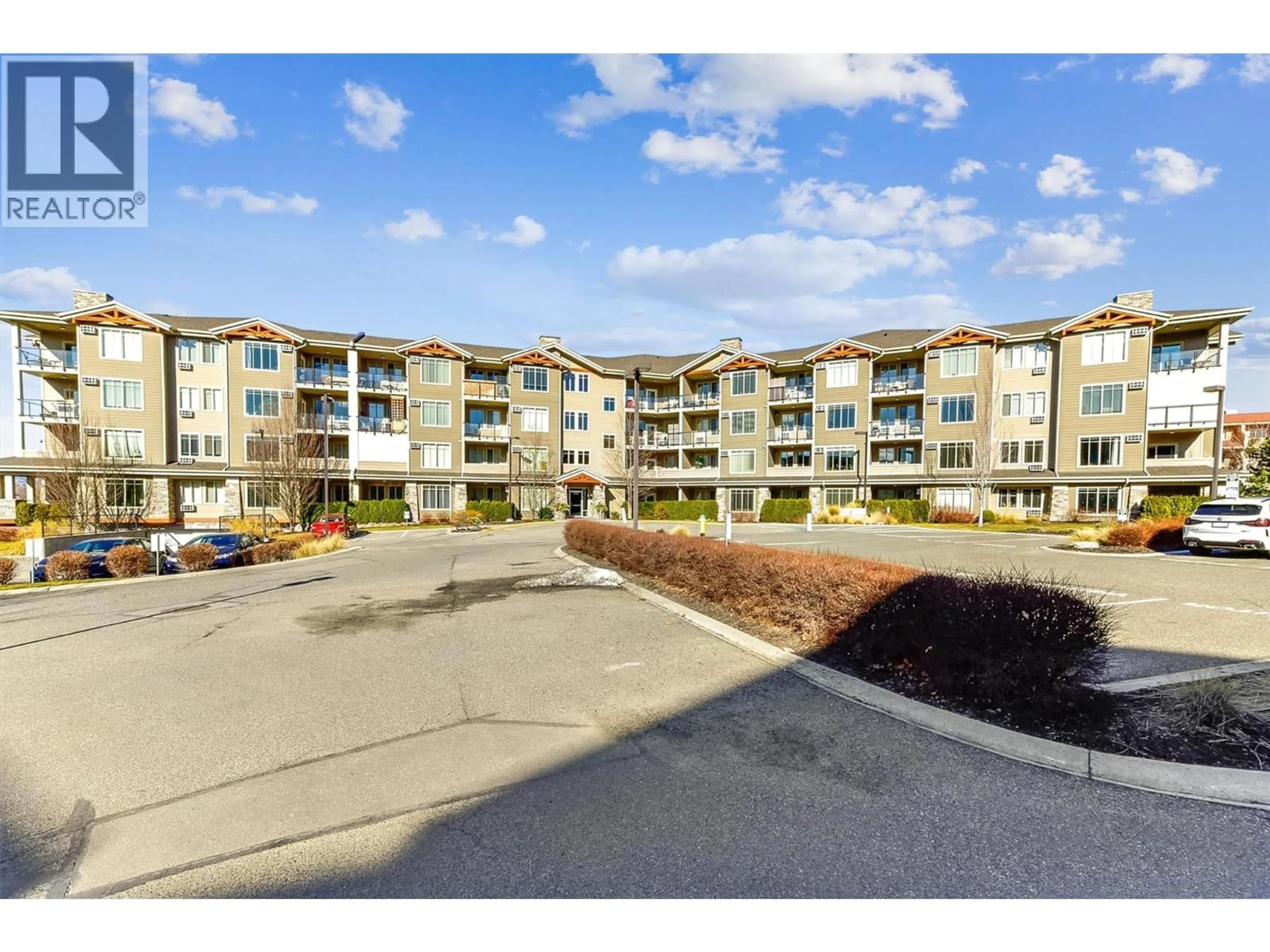 Unknown for 218 - 3733 CASORSO ROAD, Kelowna British Columbia V1W5E3