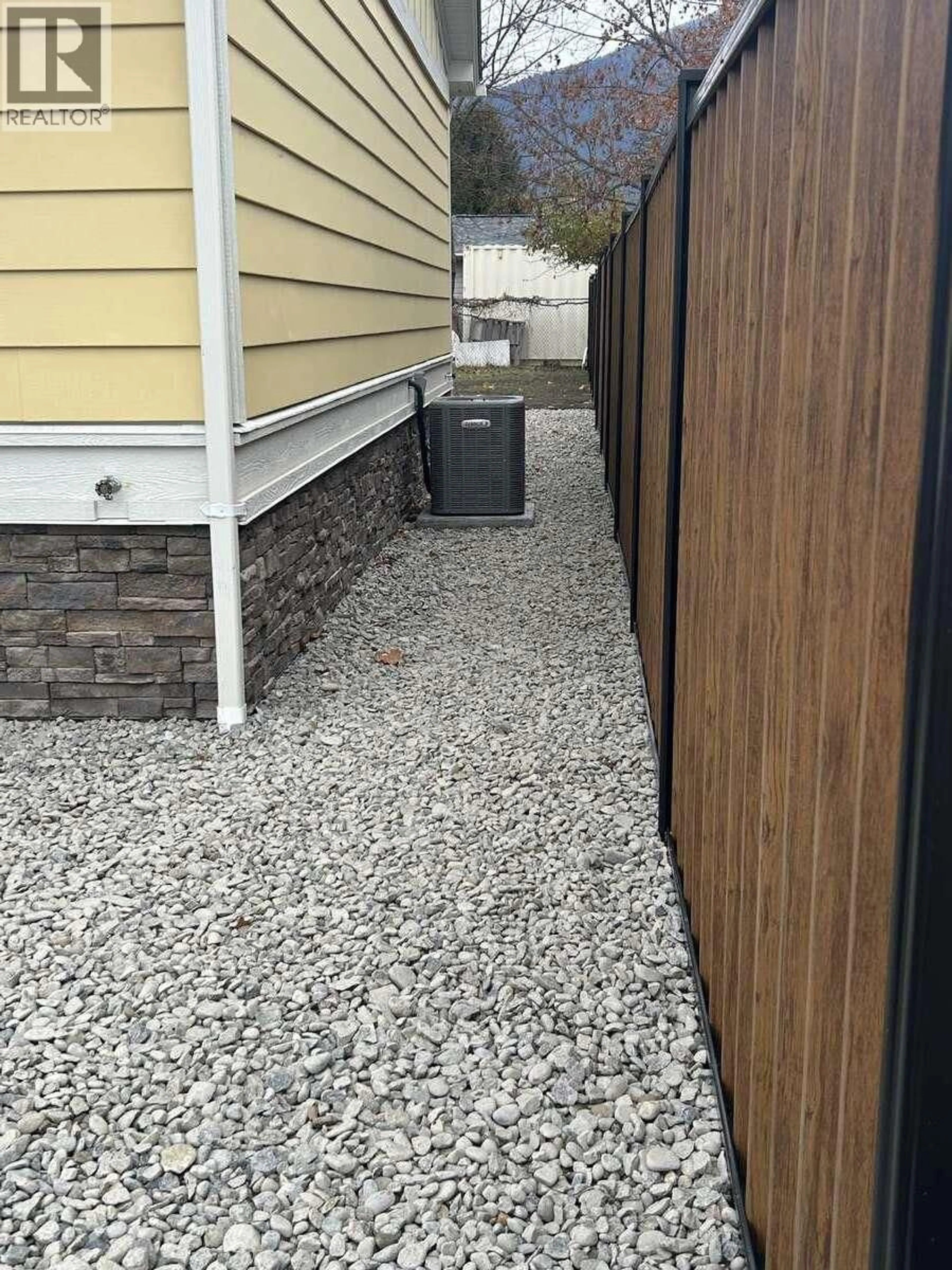 Patio, street for 1730 68TH AVENUE, Grand Forks British Columbia V0H1H0