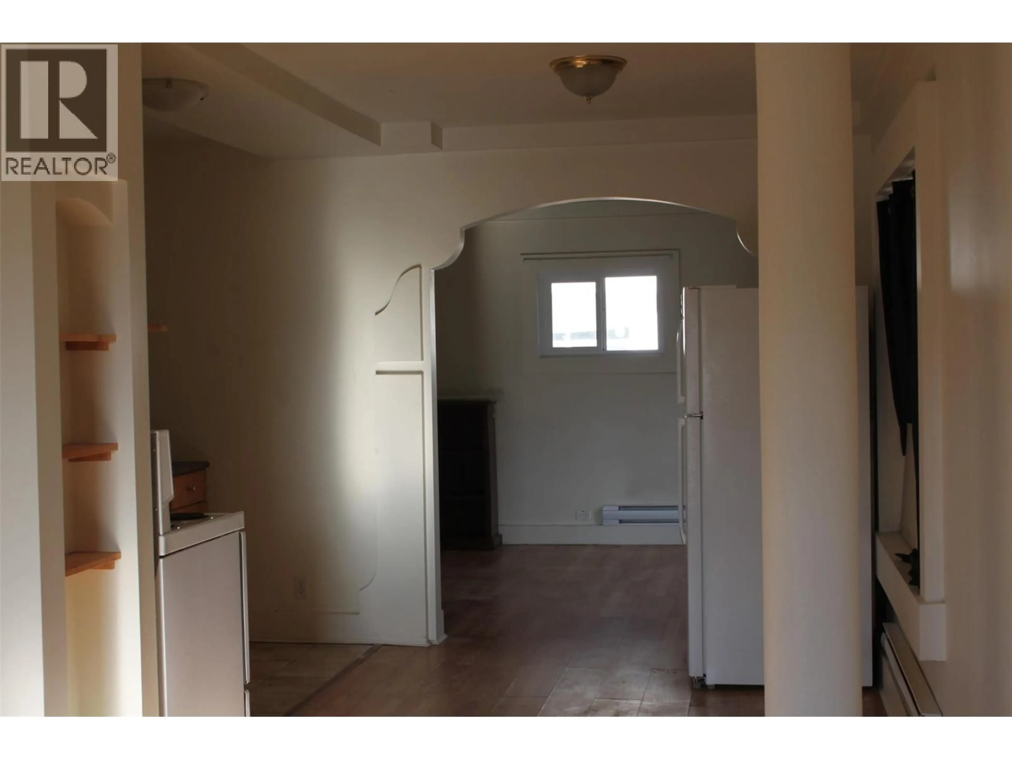 A pic of a room for 201 6TH AVENUE NORTHWEST, Nakusp British Columbia V0G1R0