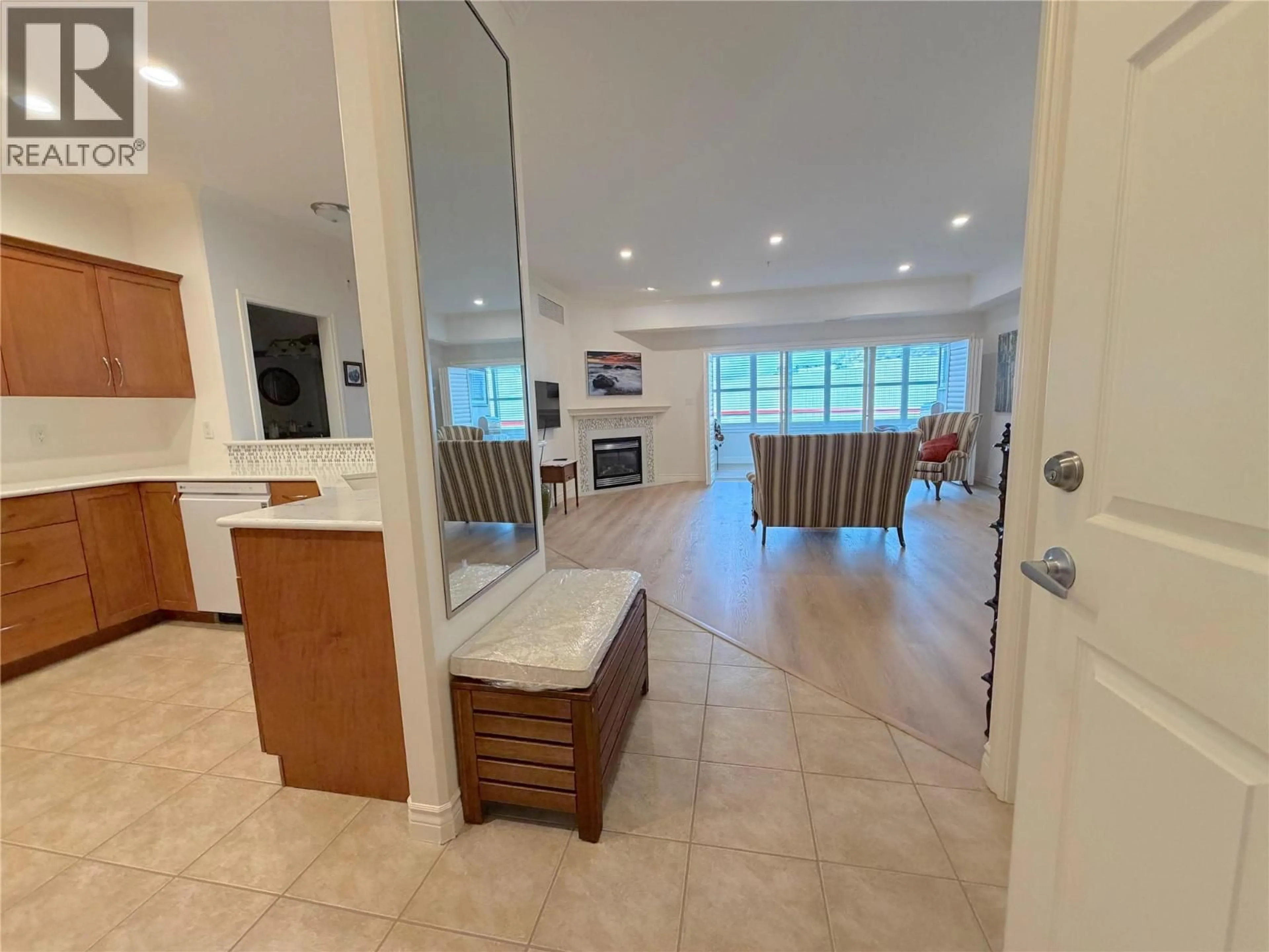 Unknown for 315 - 1961 DURNIN ROAD, Kelowna British Columbia V1X7Y6