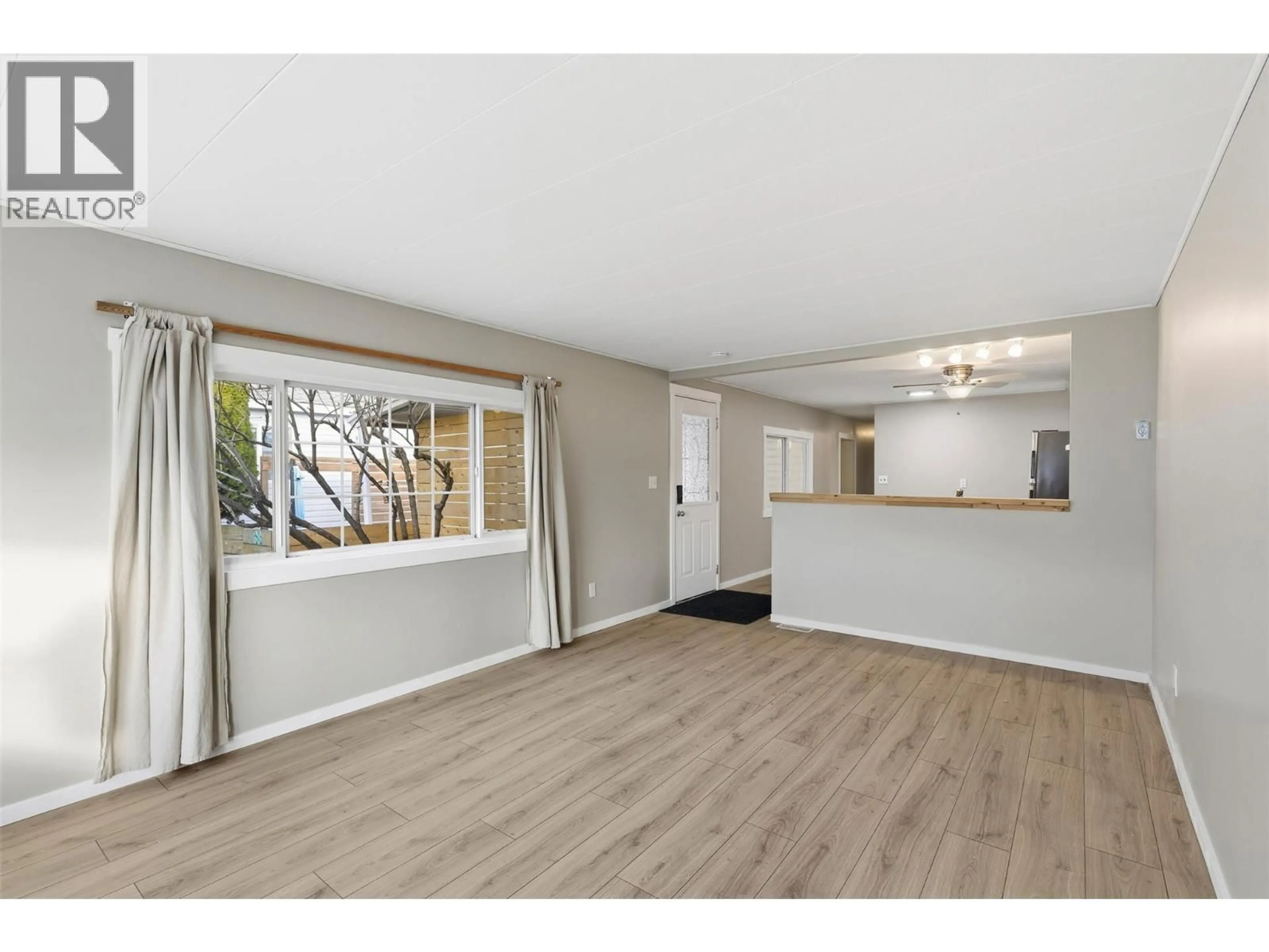 A pic of a room for 38 - 1655 ORD ROAD, Kamloops British Columbia V2B7V6