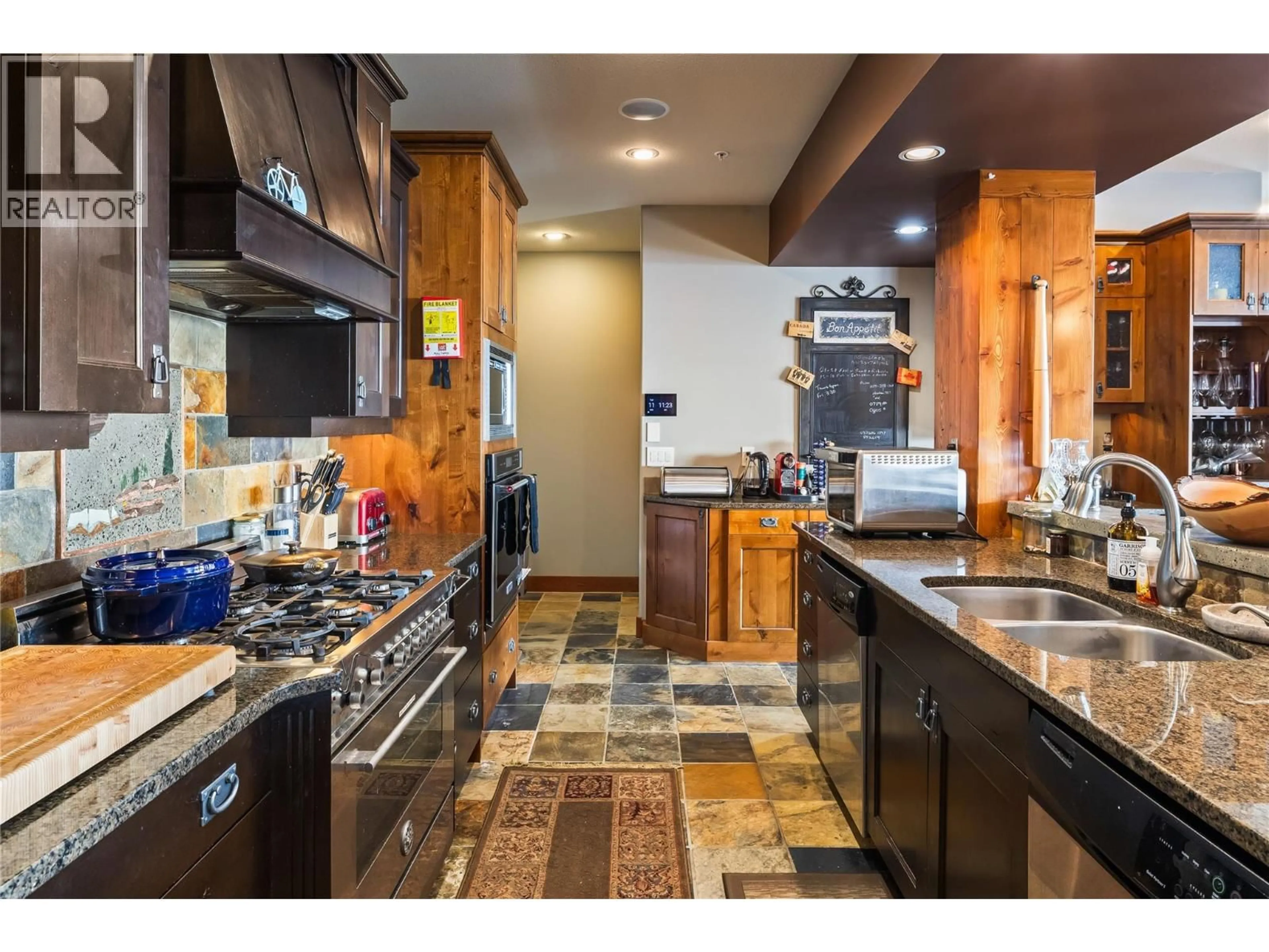 Unknown for 4 - 80 KETTLEVIEW ROAD, Big White British Columbia V1P1P3