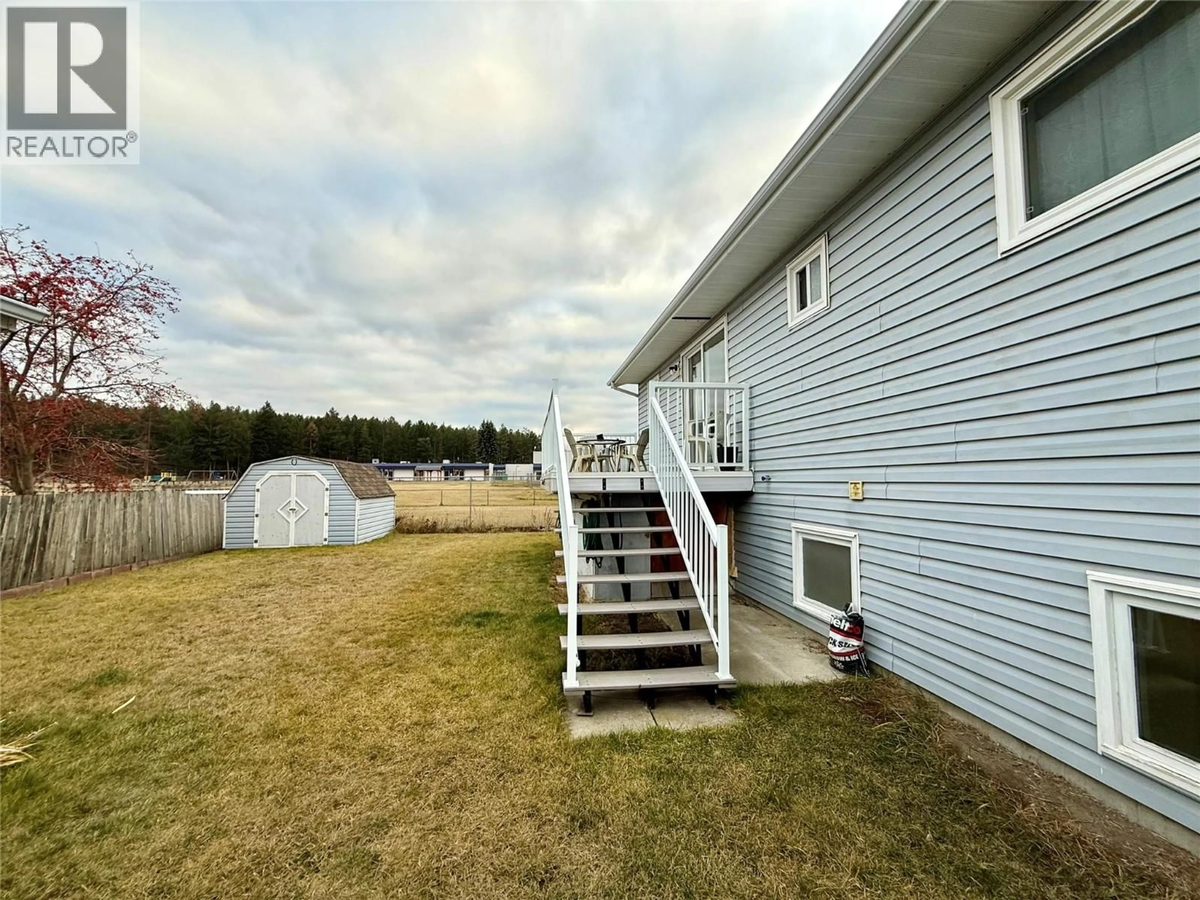 Unknown for 800 24TH AVENUE NORTH, Cranbrook British Columbia V1C6G8