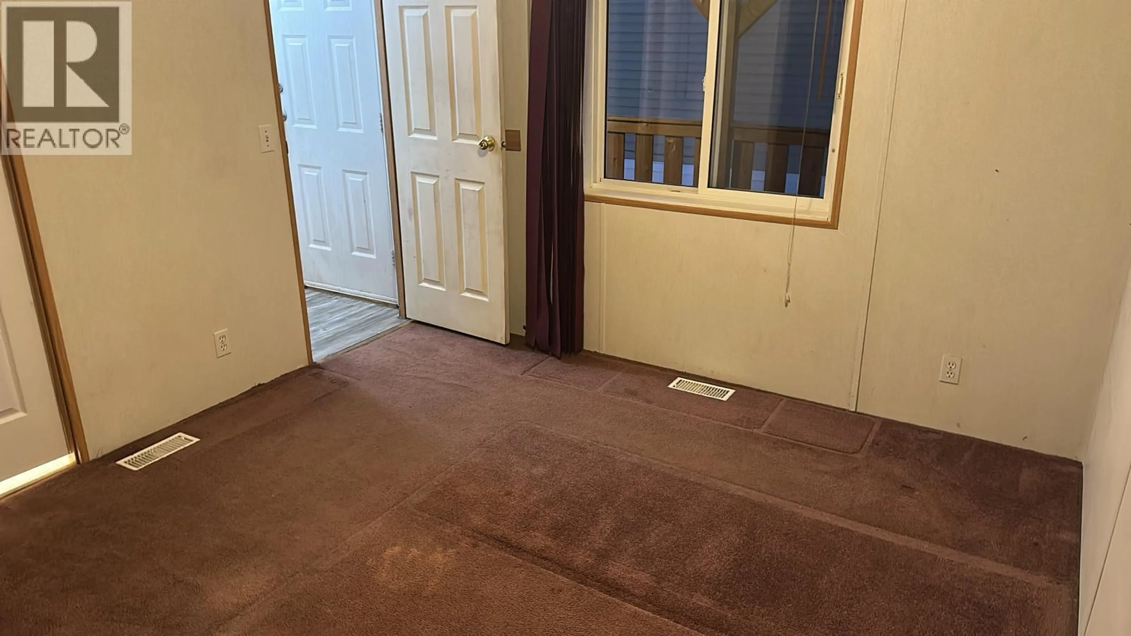 Unknown for 62 - 6549 WILDMARE OTHER, Chetwynd British Columbia V0C1J0