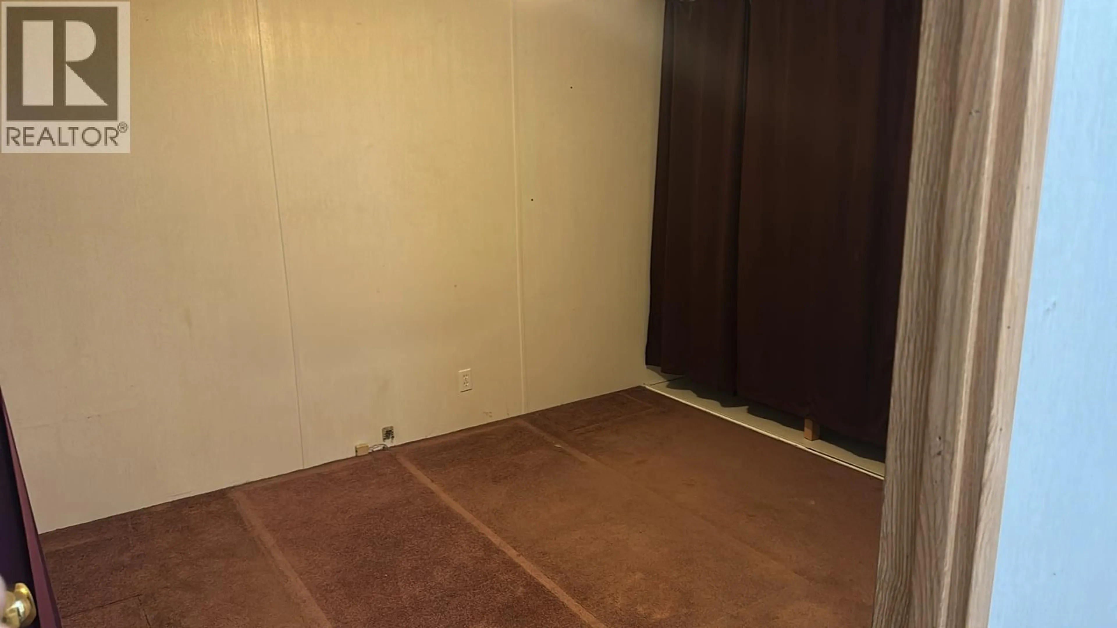 A pic of a room for 62 - 6549 WILDMARE OTHER, Chetwynd British Columbia V0C1J0