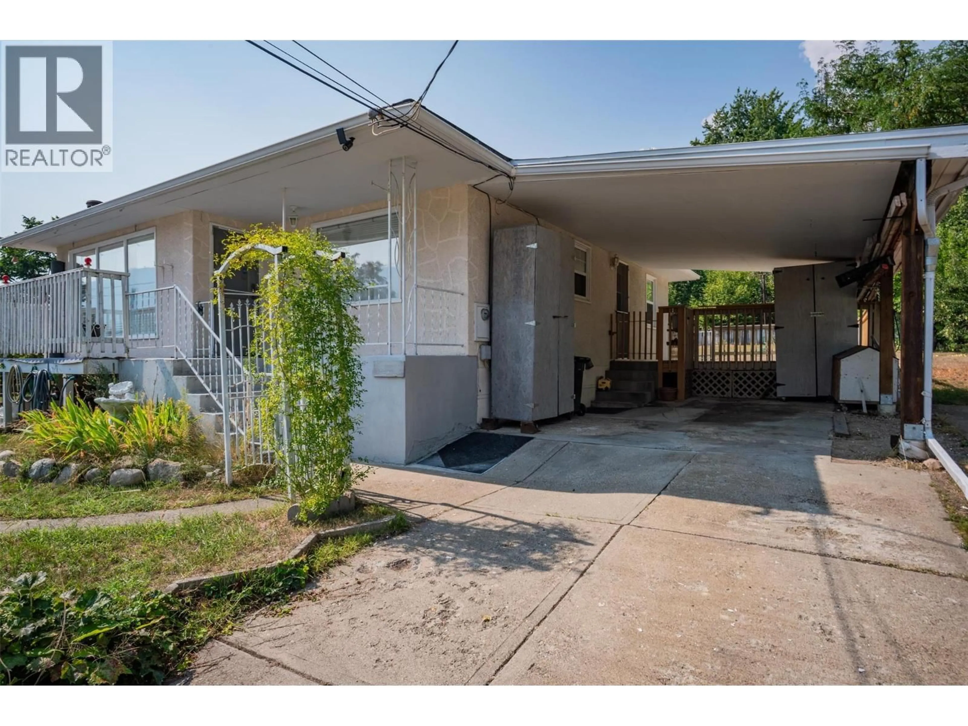 Unknown for 3404 4TH AVENUE, Castlegar British Columbia V1N2T3