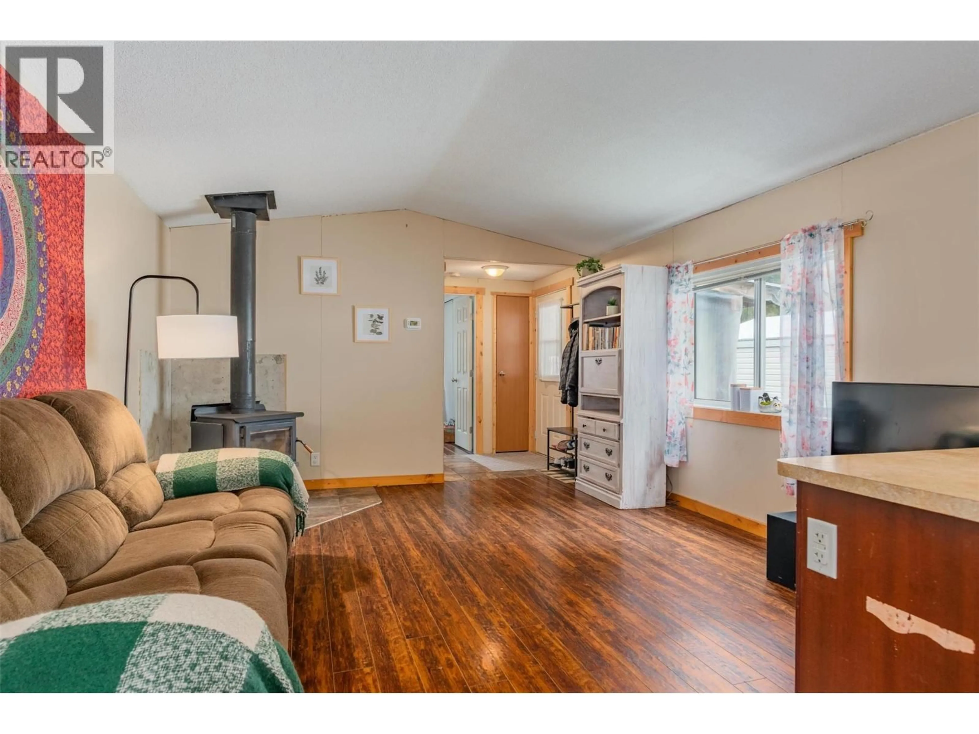 Unknown for 41 - 891 MONTE VISTA DRIVE, Rossland British Columbia V0G1Y0