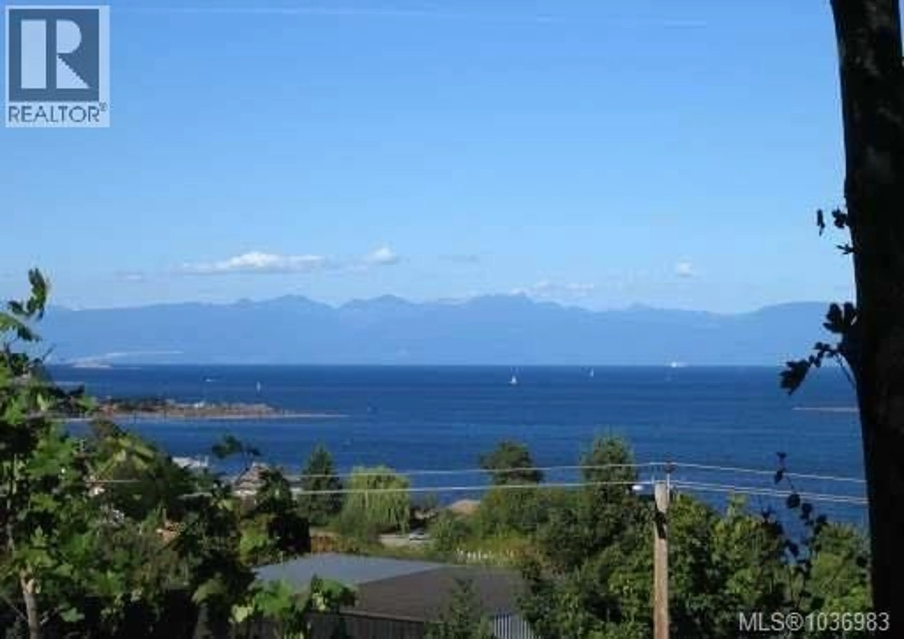 Unknown for 2 - 911 HALIBURTON STREET, Nanaimo British Columbia V9R4W1