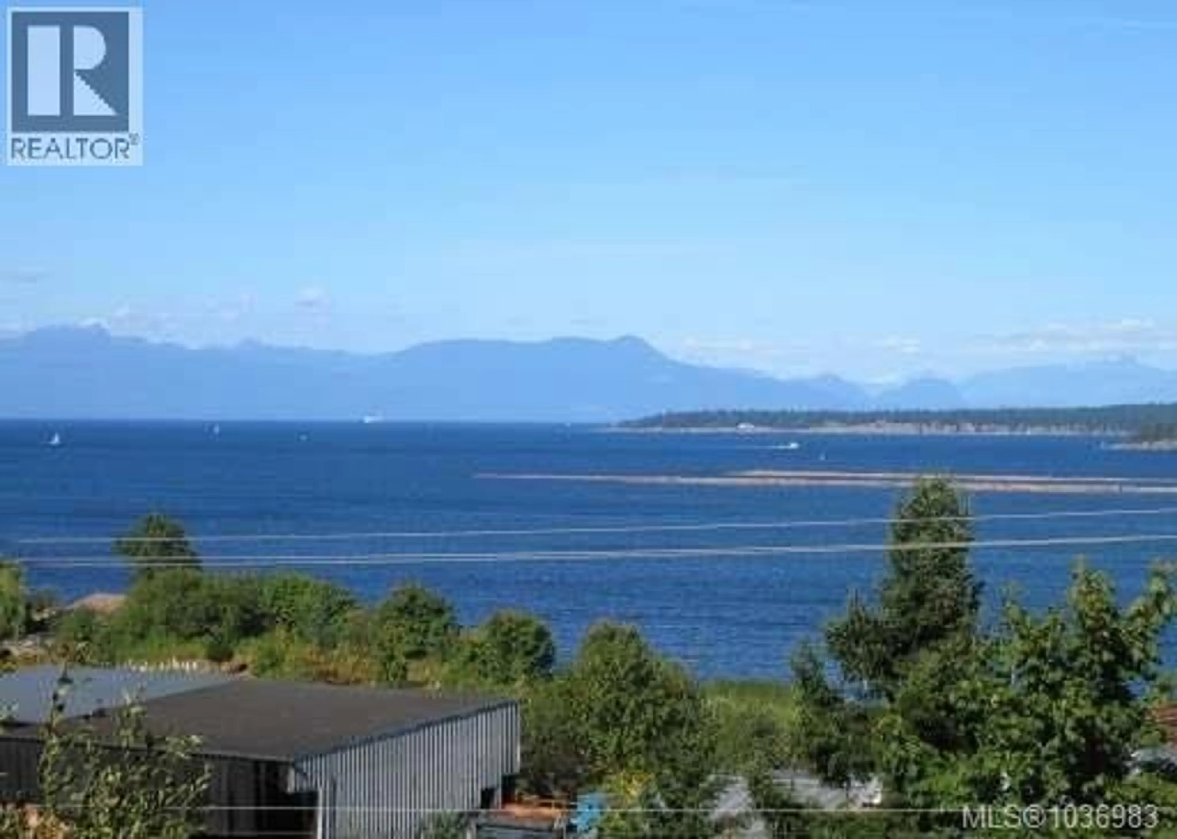 Unknown for 2 - 911 HALIBURTON STREET, Nanaimo British Columbia V9R4W1