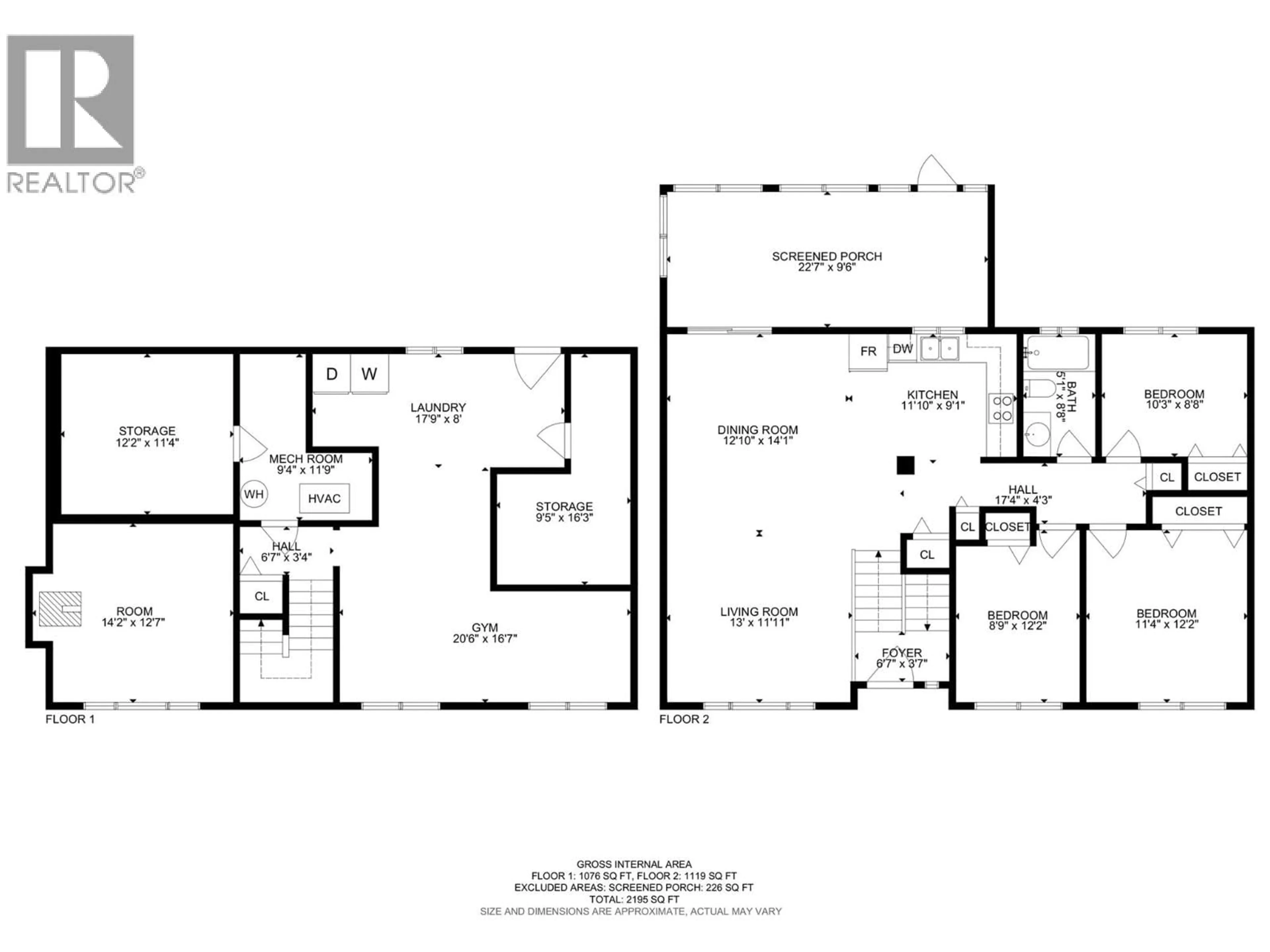 Floor plan for 273 STATION ROAD, Kamloops British Columbia V0E1Z0