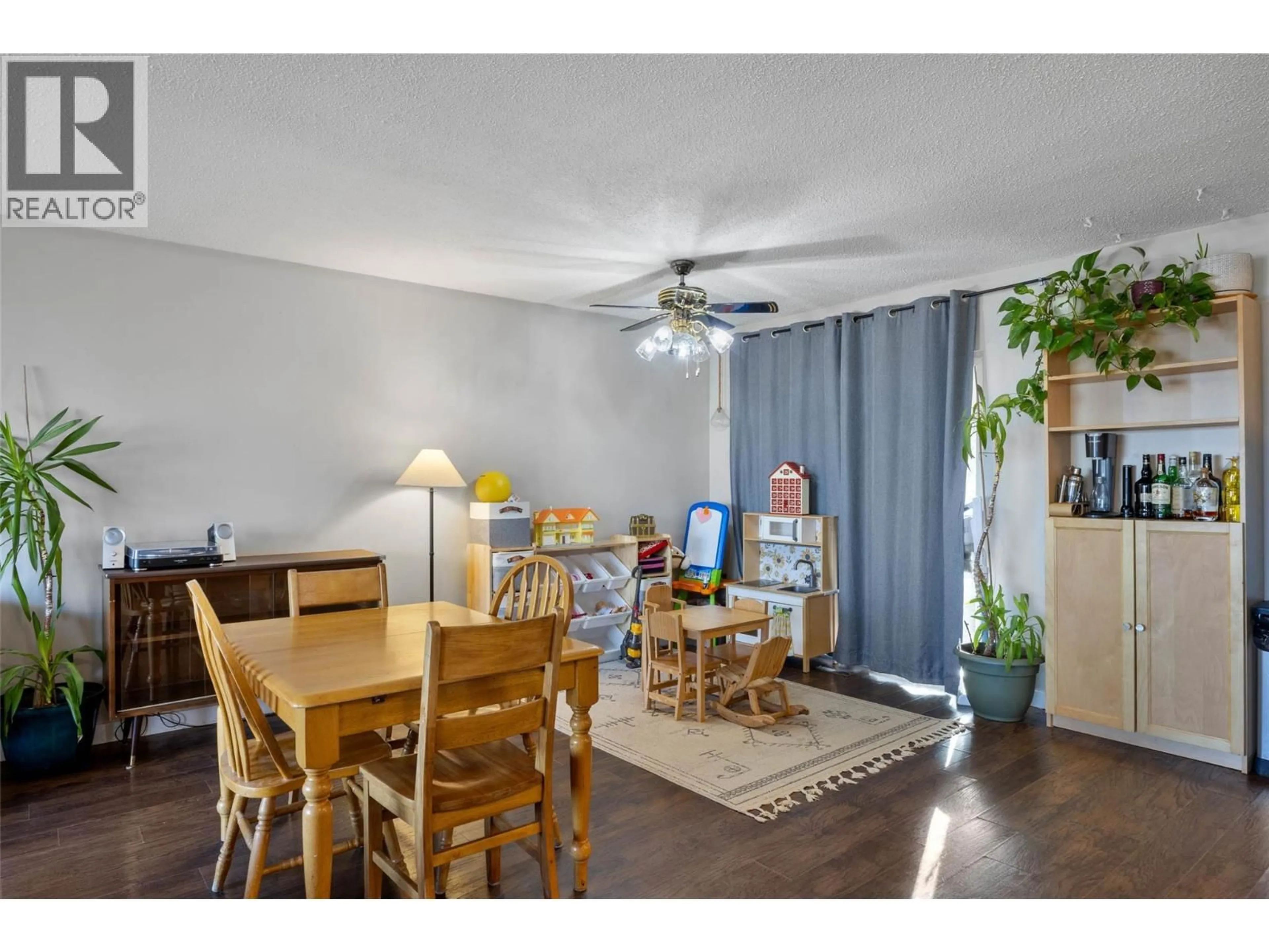 Unknown for 273 STATION ROAD, Kamloops British Columbia V0E1Z0