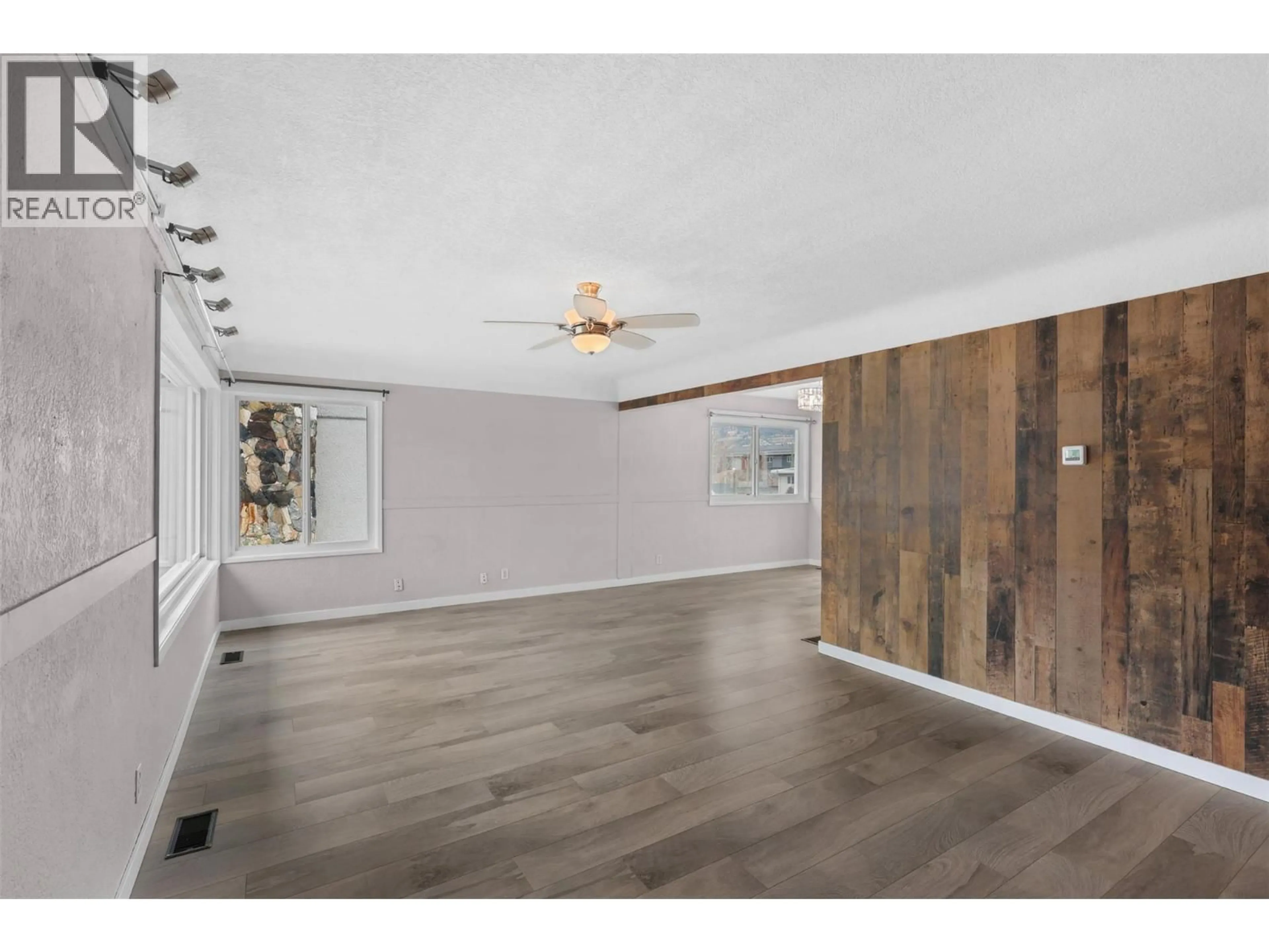 Unknown for 260 FAIRVIEW AVENUE, Kamloops British Columbia V2B1E9