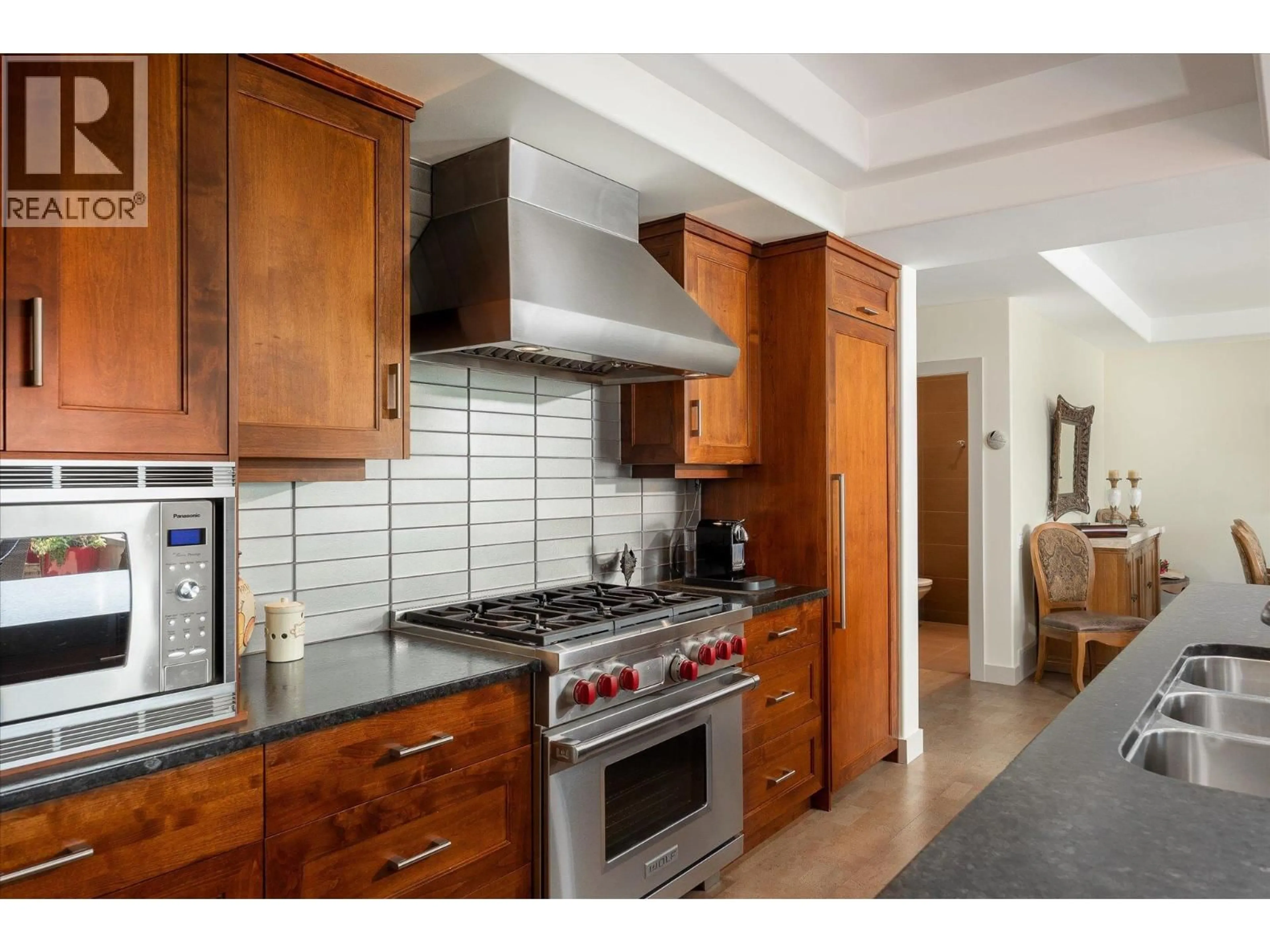 Unknown for 12 - 3300 WATT ROAD, Kelowna British Columbia V1W3C8