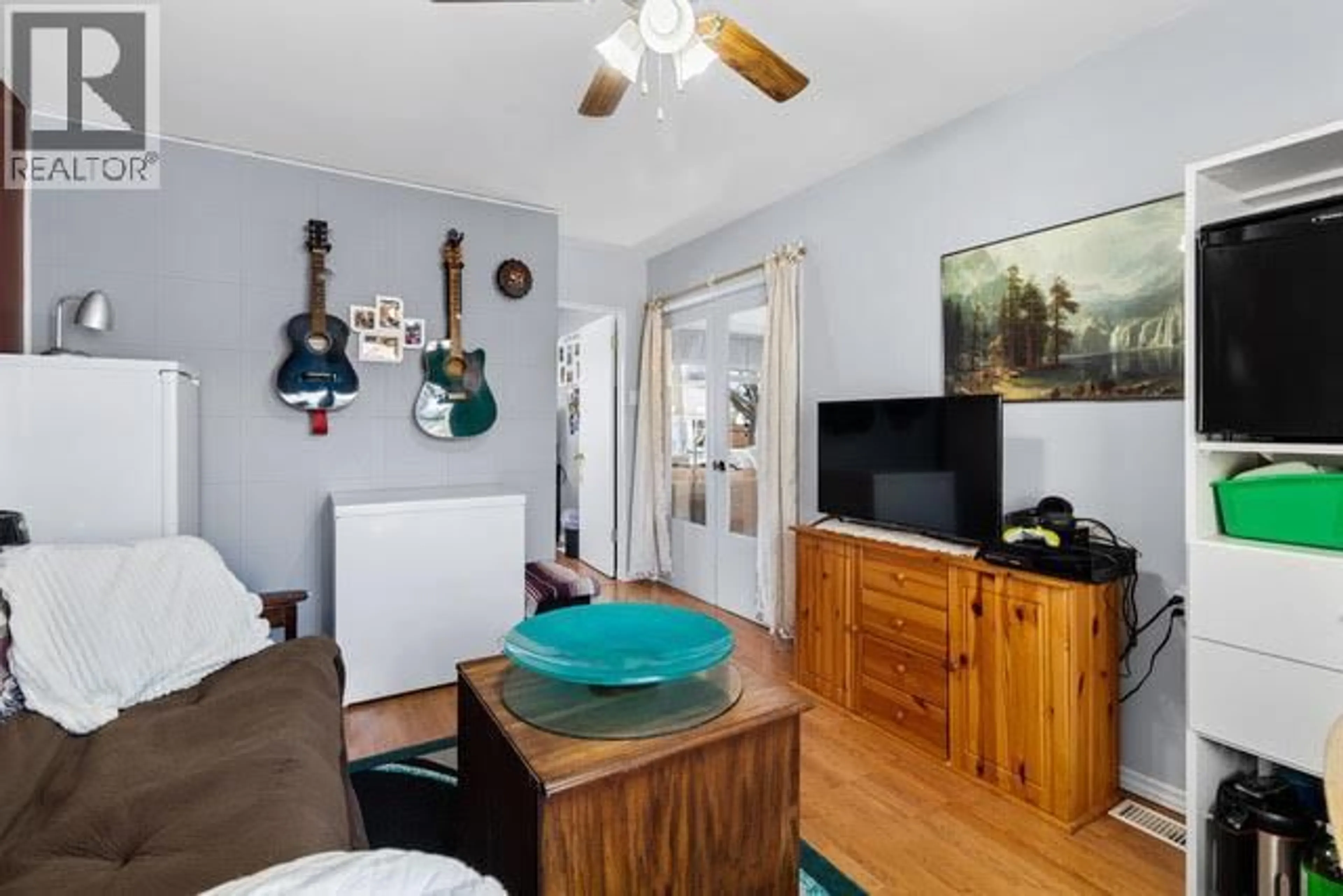 Unknown for 601 REGINA AVENUE, Kamloops British Columbia V2B1N6