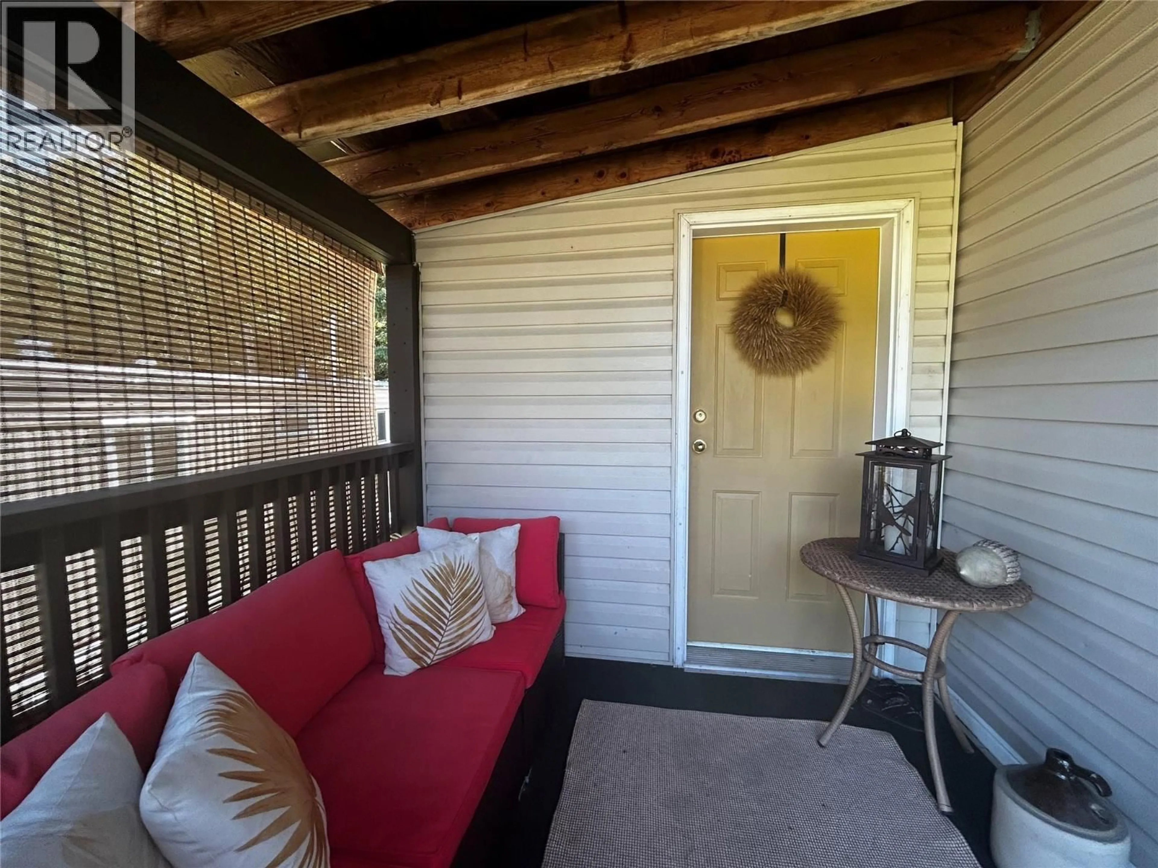 Unknown for 32 - 1554 GRANITE ROAD, Nelson British Columbia V1L6T6