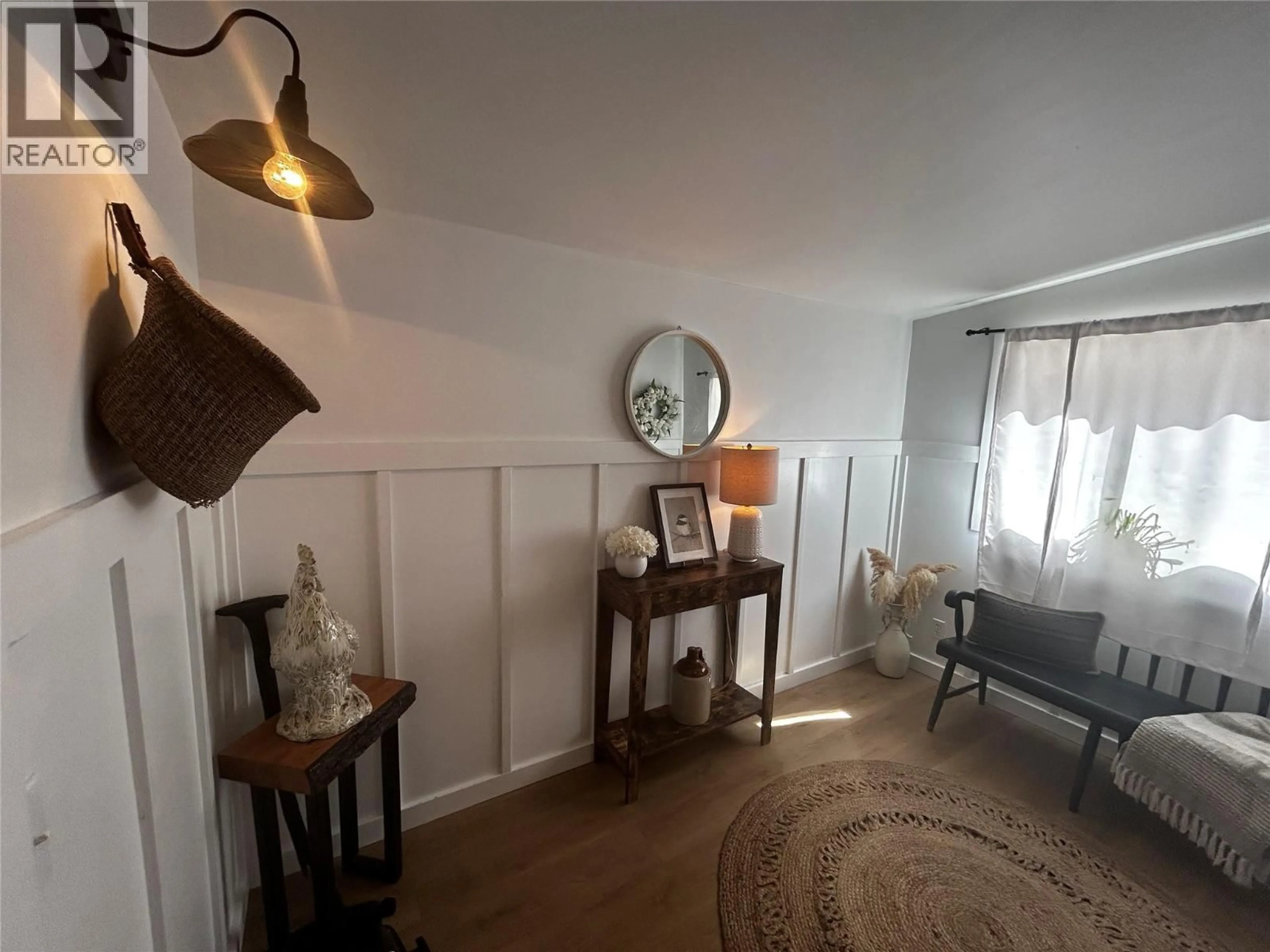 A pic of a room for 32 - 1554 GRANITE ROAD, Nelson British Columbia V1L6T6