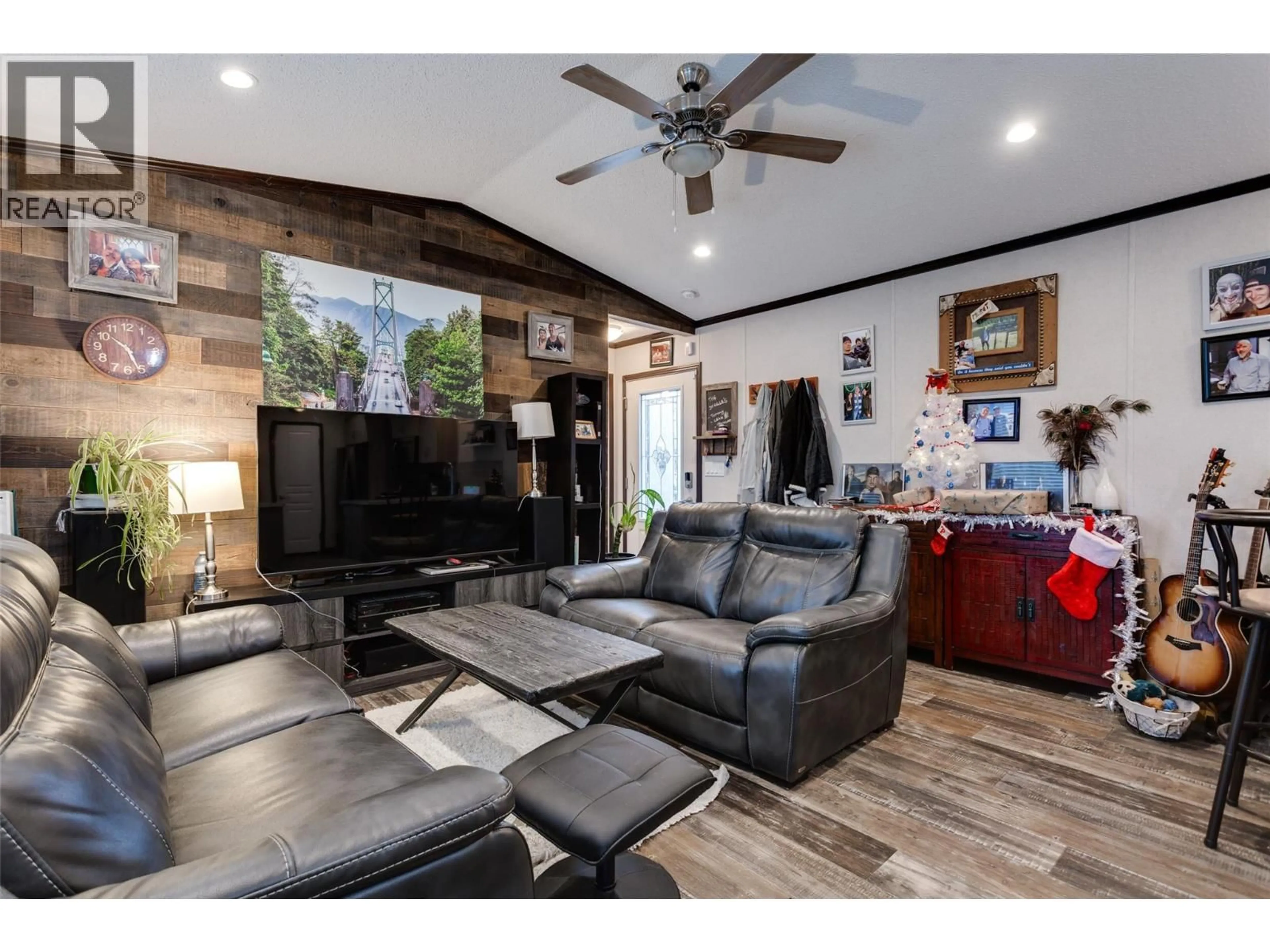 Unknown for 47 - 1133 FINDLAY ROAD, Kelowna British Columbia V1X5A9