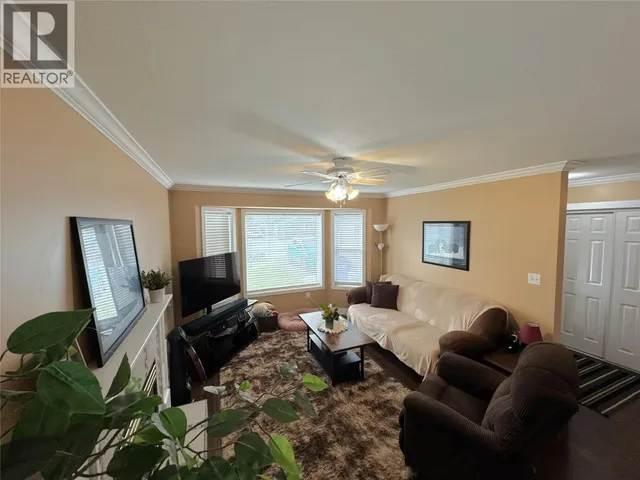 2313 CLAPPERTON AVENUE, Merritt 5