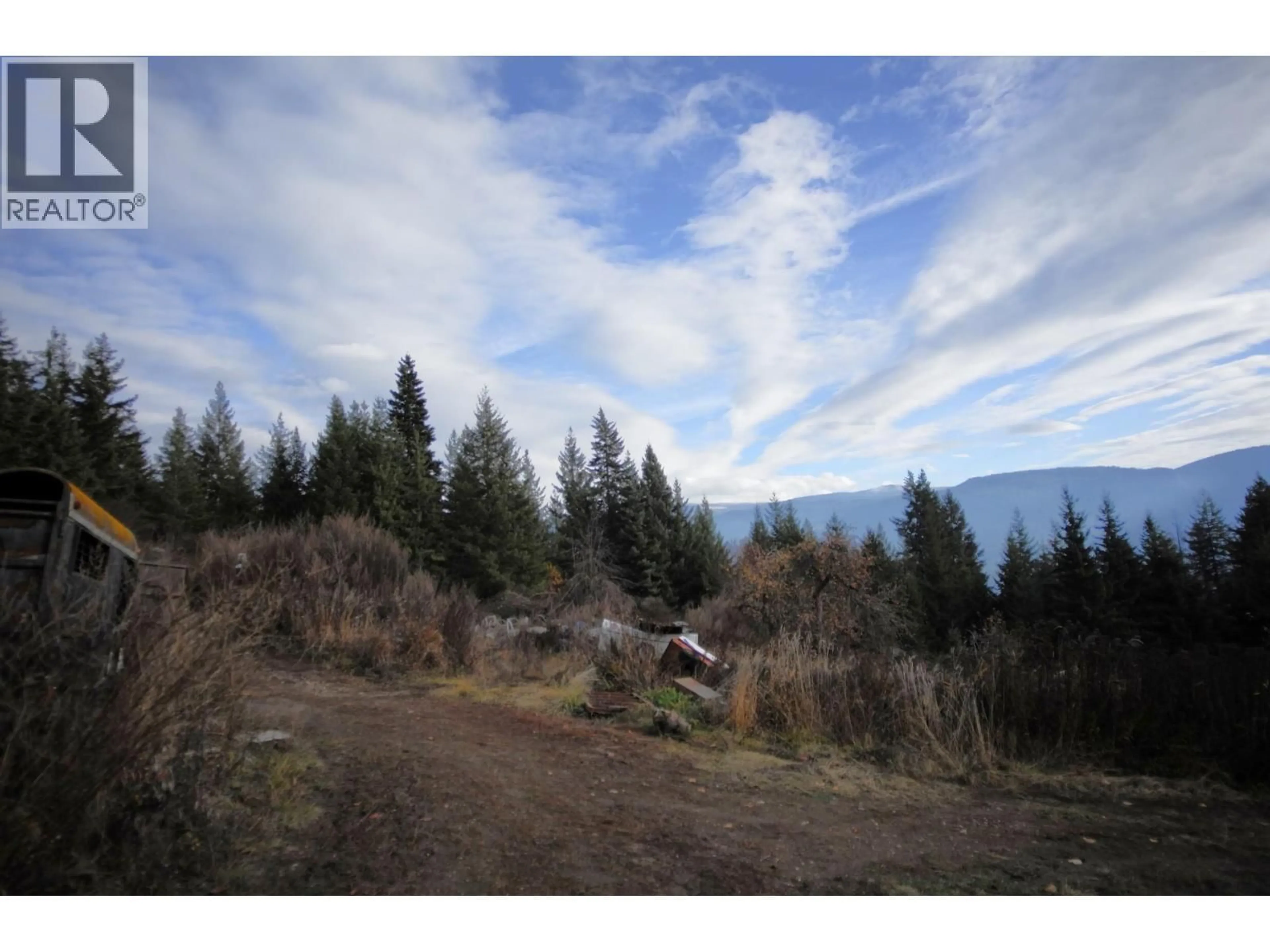 Blurry image for 408 GRANDVIEW BENCH ROAD, Grindrod British Columbia V0E1Y0
