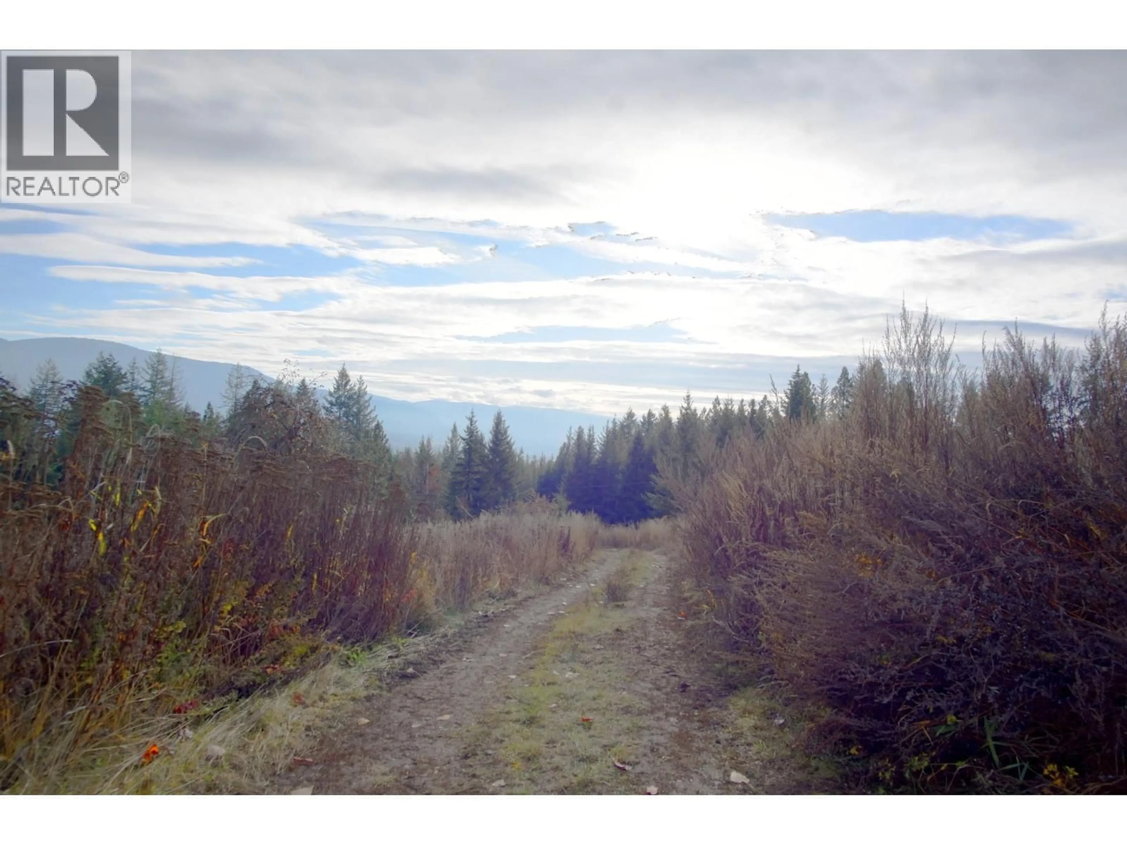 Blurry image for 408 GRANDVIEW BENCH ROAD, Grindrod British Columbia V0E1Y0