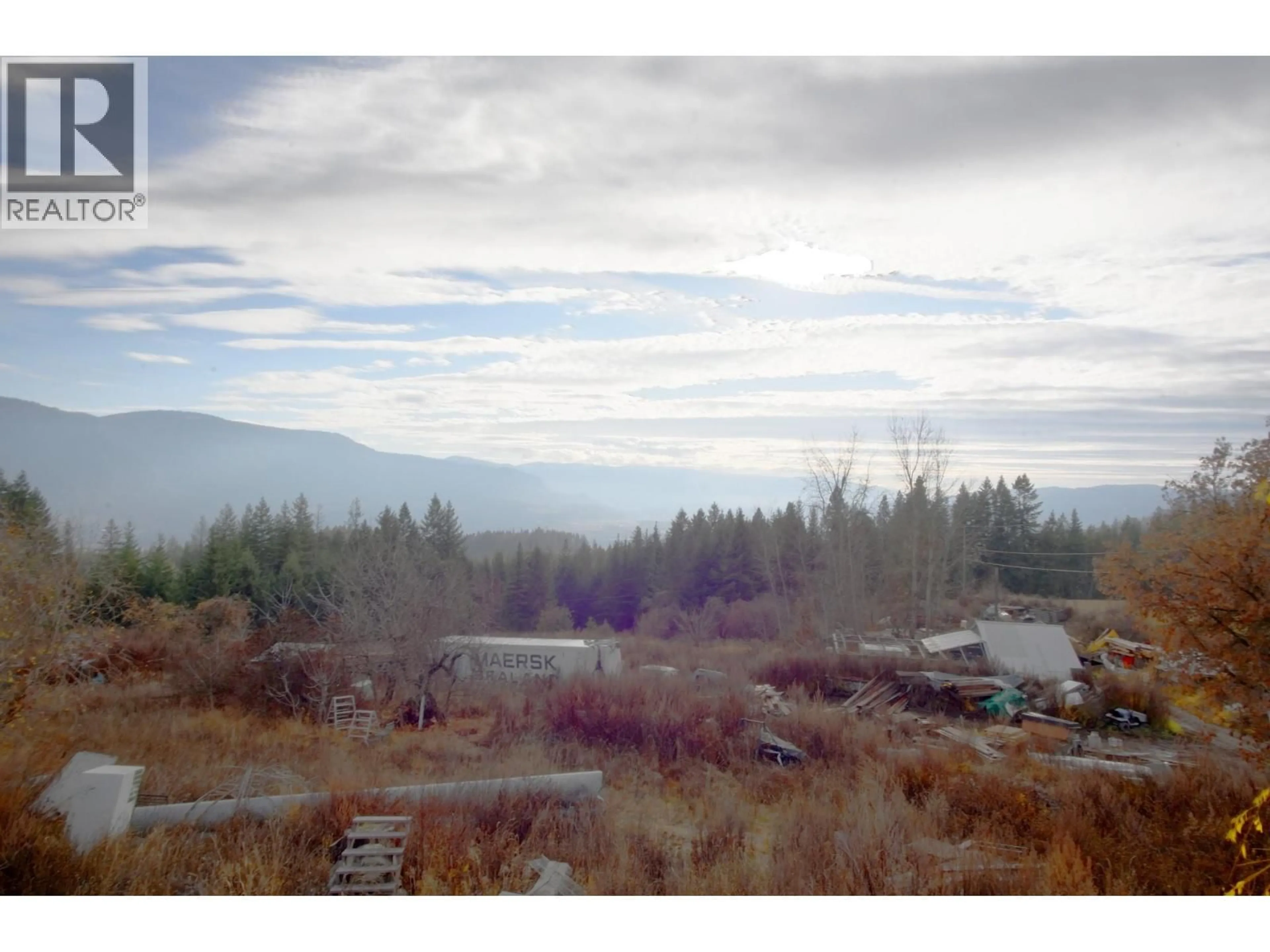Blurry image for 408 GRANDVIEW BENCH ROAD, Grindrod British Columbia V0E1Y0