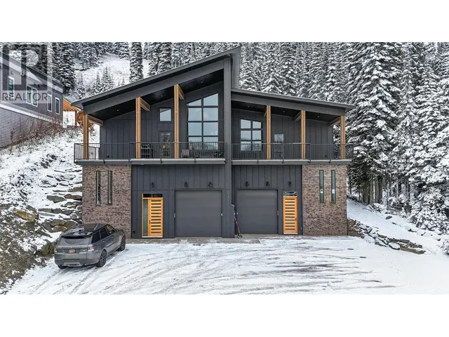 9973 PURCELL DRIVE, Vernon 2