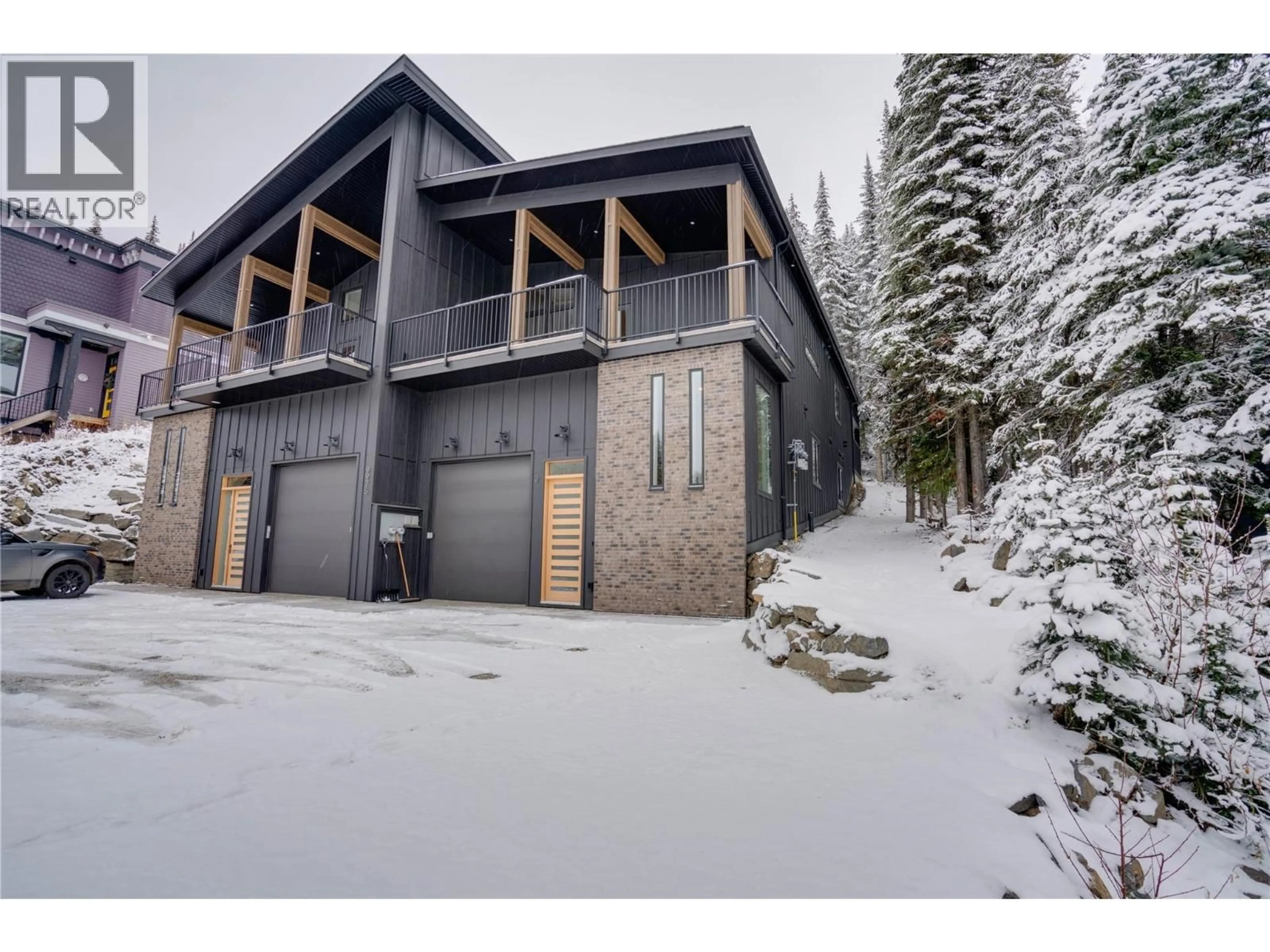 Unknown for 9973 PURCELL DRIVE, Vernon British Columbia V1B3Y9