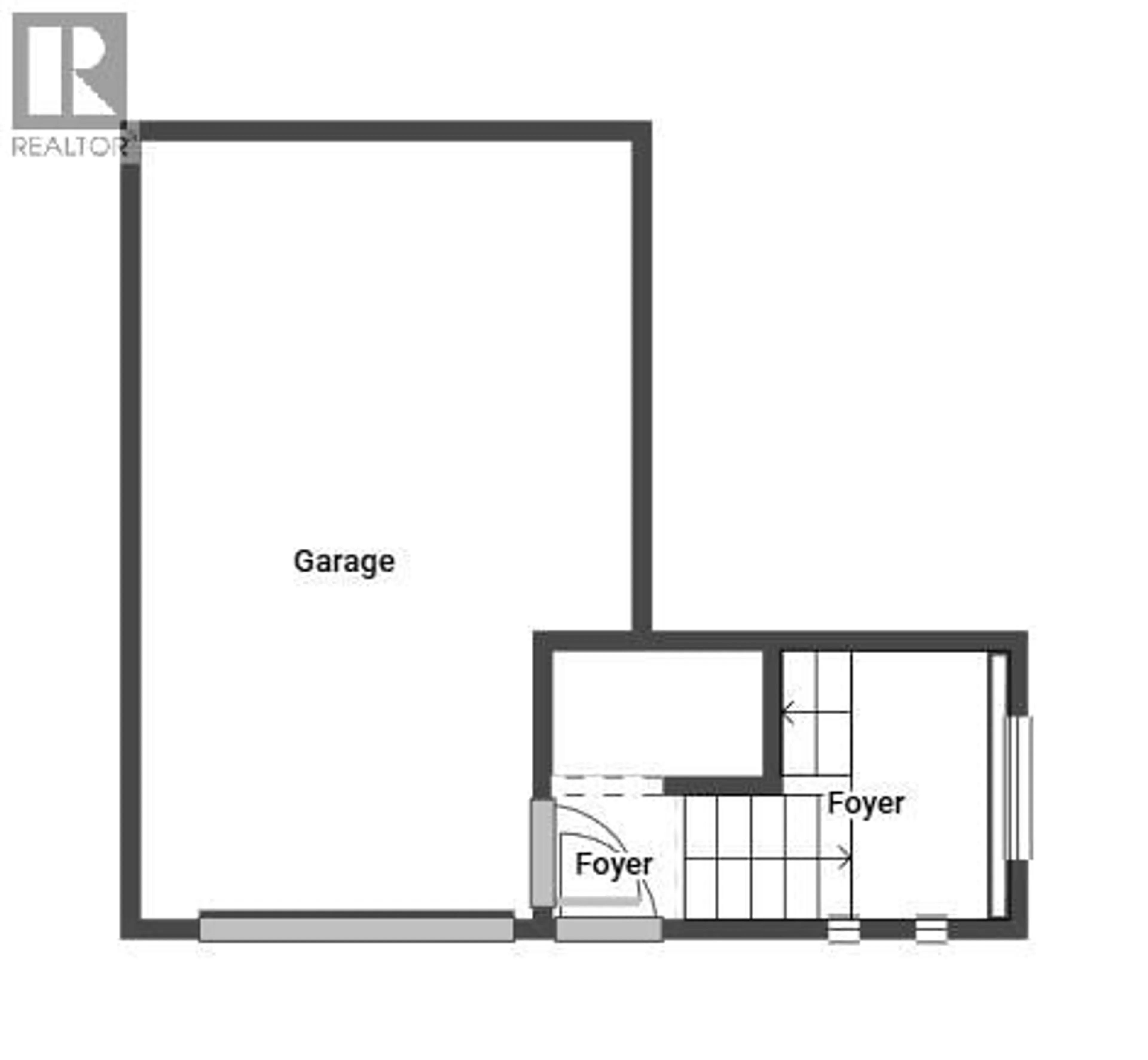 Floor plan for 9973 PURCELL DRIVE, Vernon British Columbia V1B3Y9