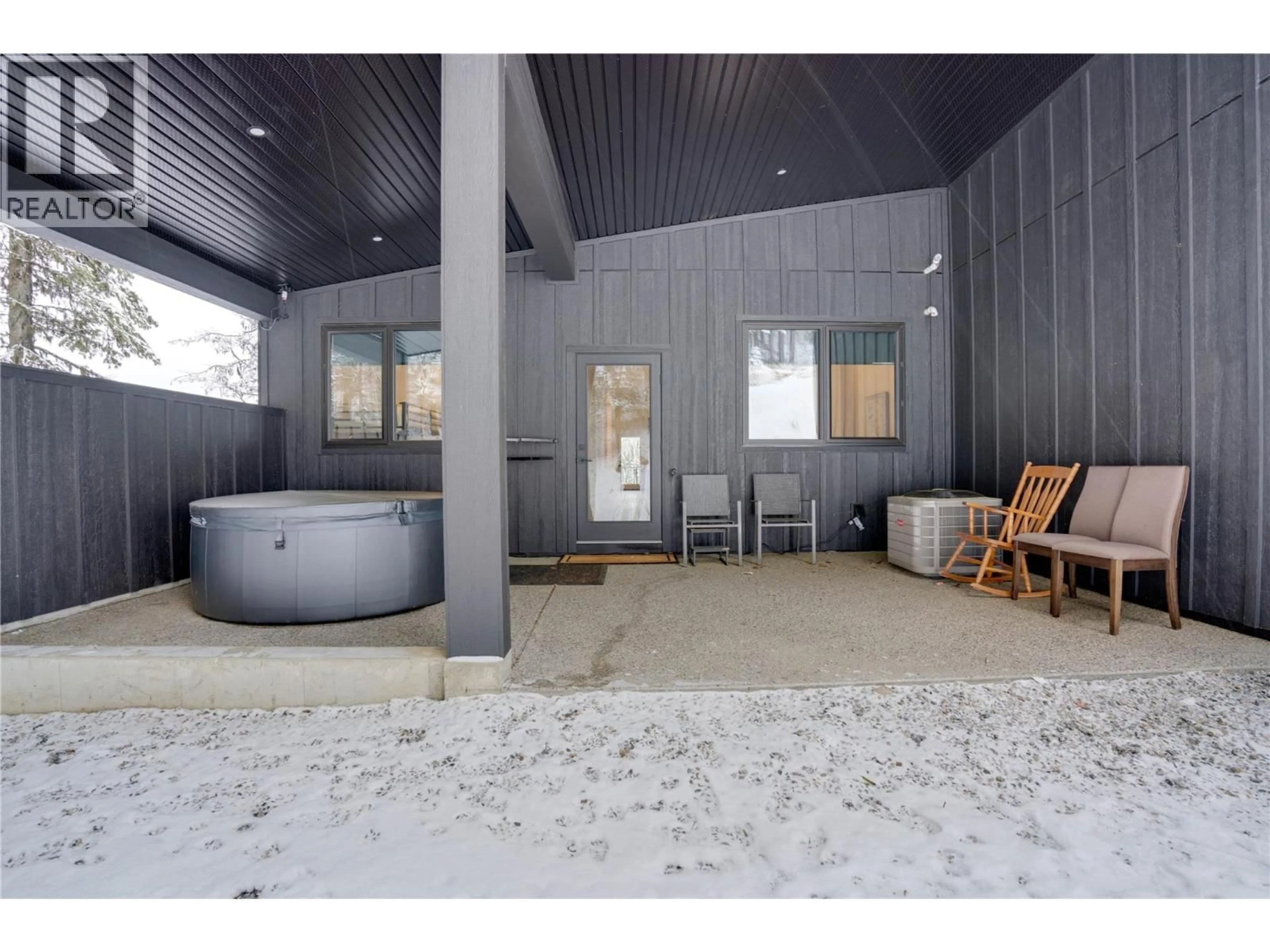 Unknown for 9973 PURCELL DRIVE, Vernon British Columbia V1B3Y9