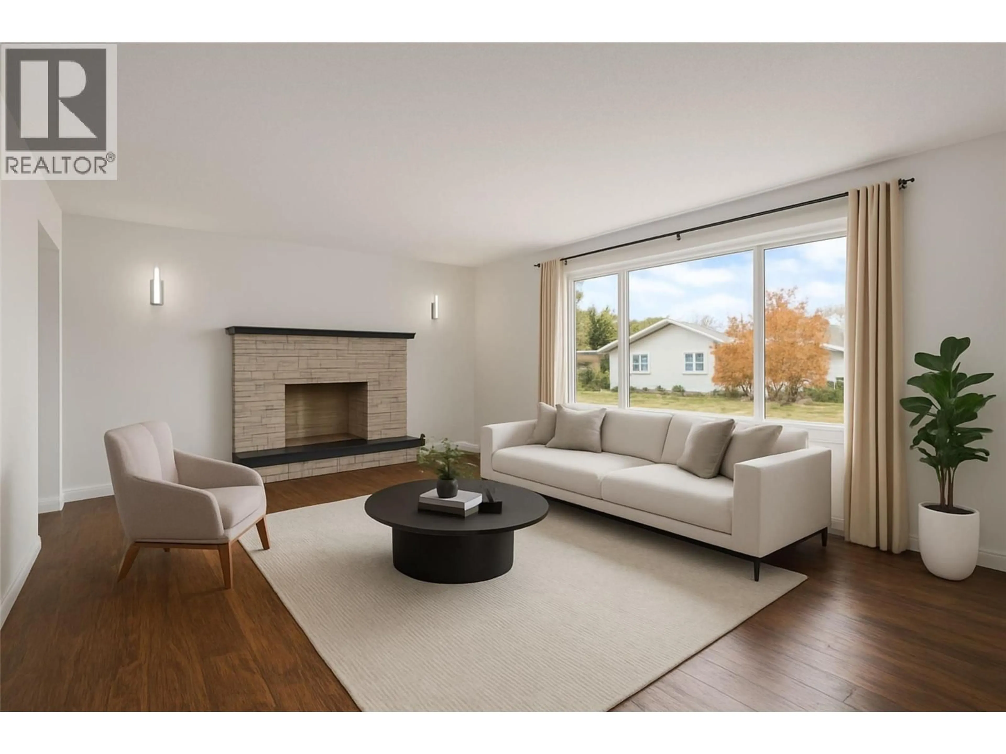 Living room with furniture, unknown for 2156 KASLO COURT, Kelowna British Columbia V1Y8C1