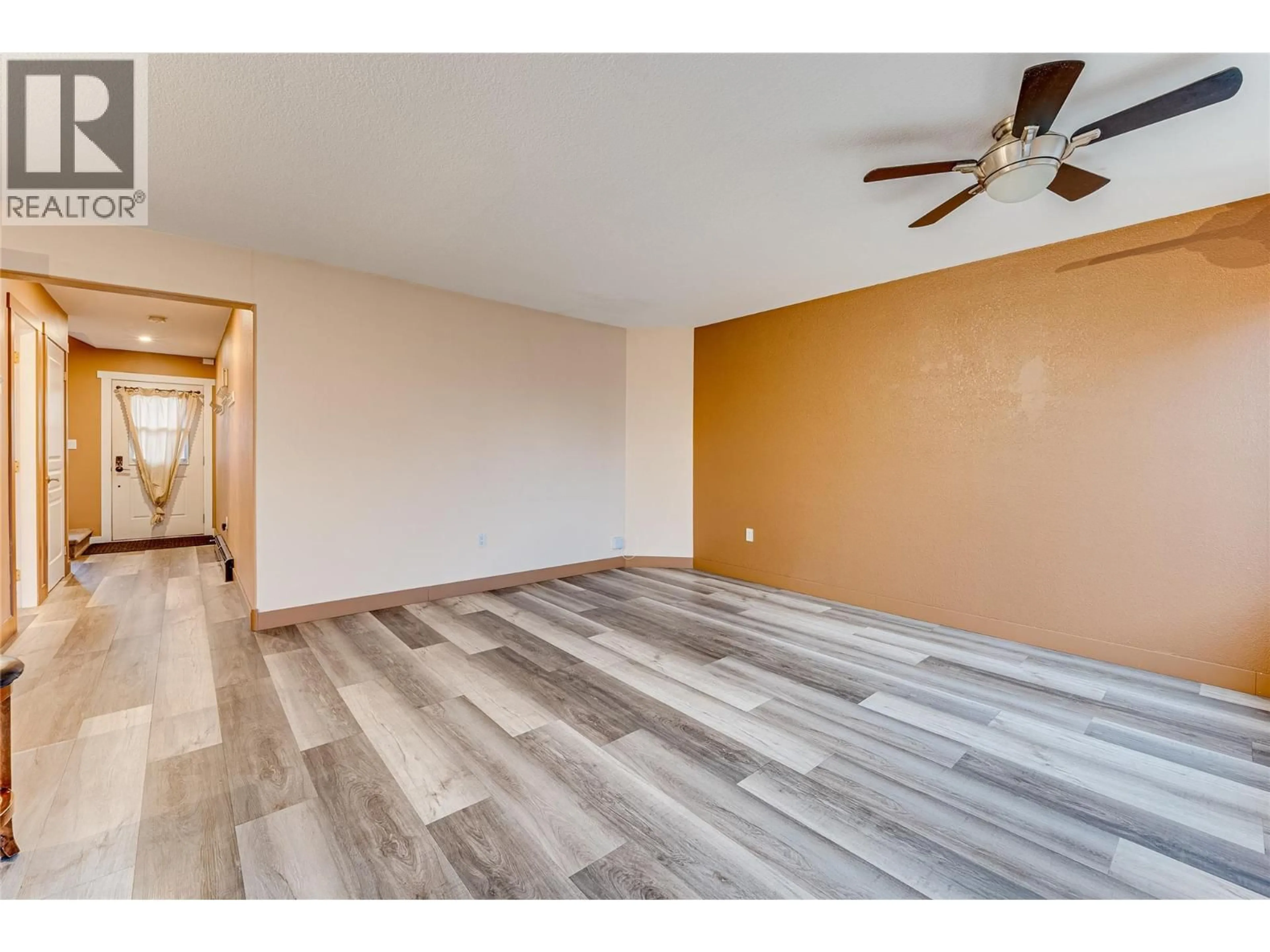 A pic of a room for 9 - 2620 PLEASANT VALLEY ROAD, Armstrong British Columbia V0E1B2