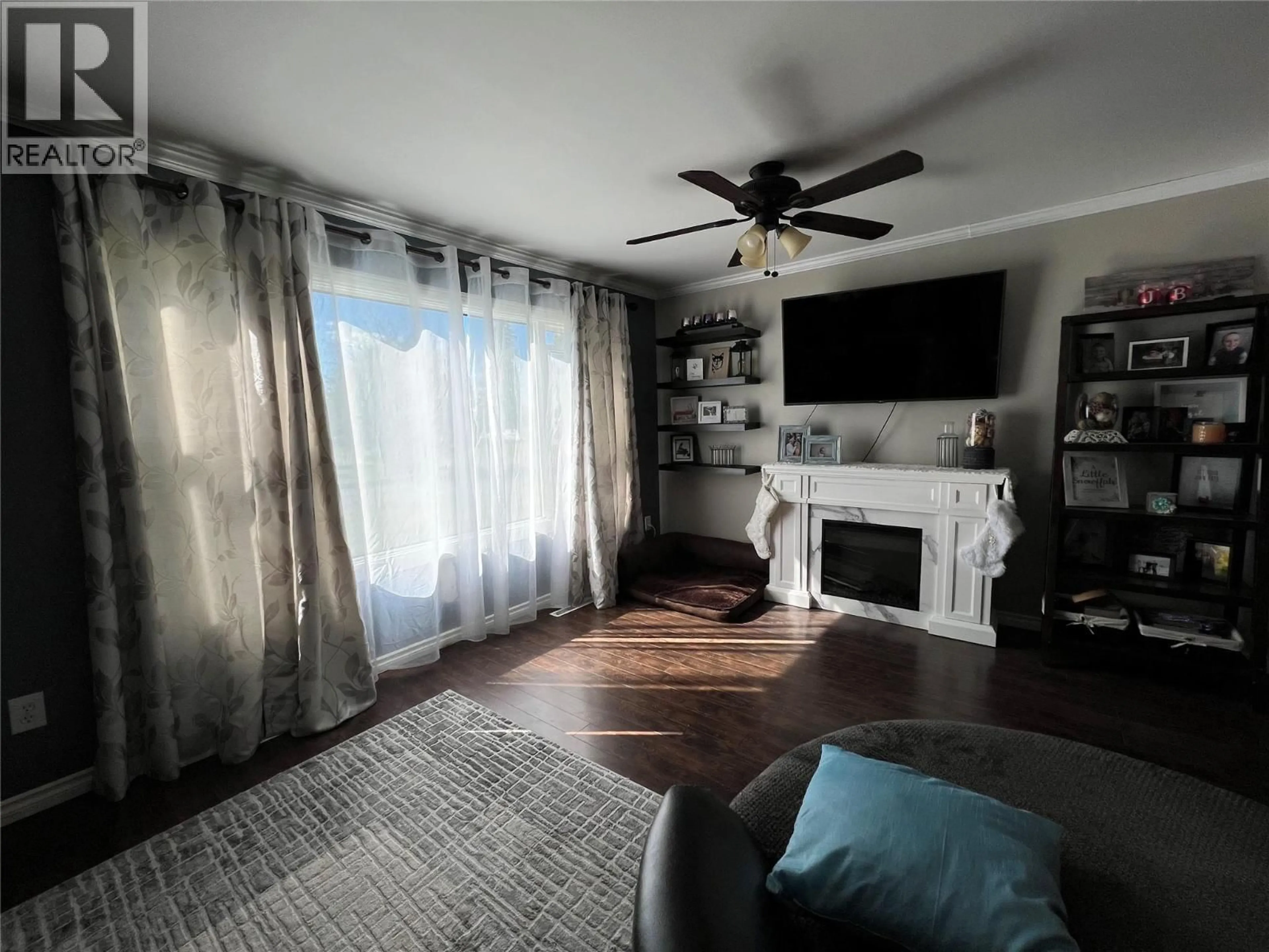 A pic of a room for 9300 9 STREET, Dawson Creek British Columbia V1G3S3