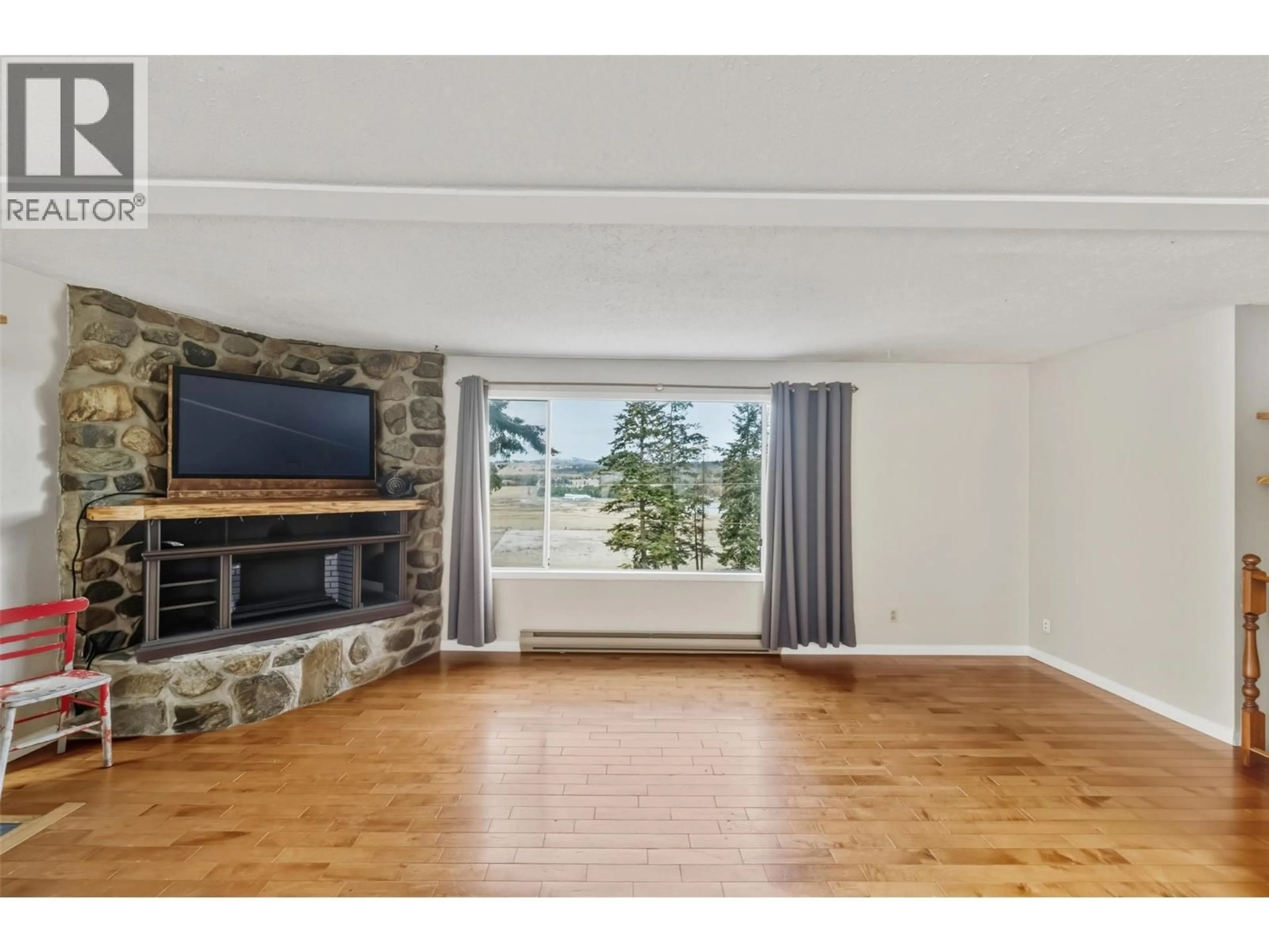 Unknown for 1414 KELLY ROAD, Bridesville British Columbia V0H1B0