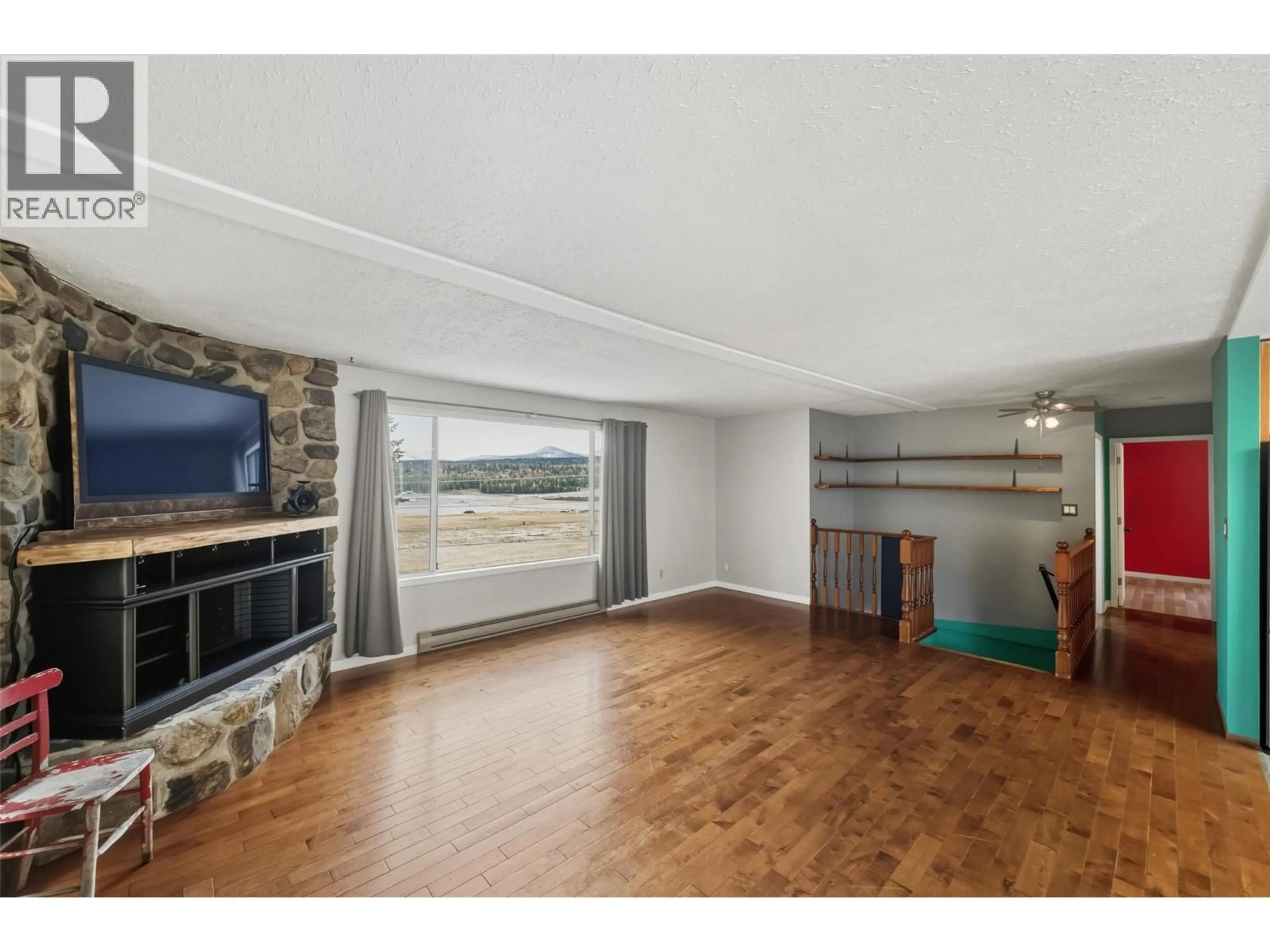 A pic of a room for 1414 KELLY ROAD, Bridesville British Columbia V0H1B0