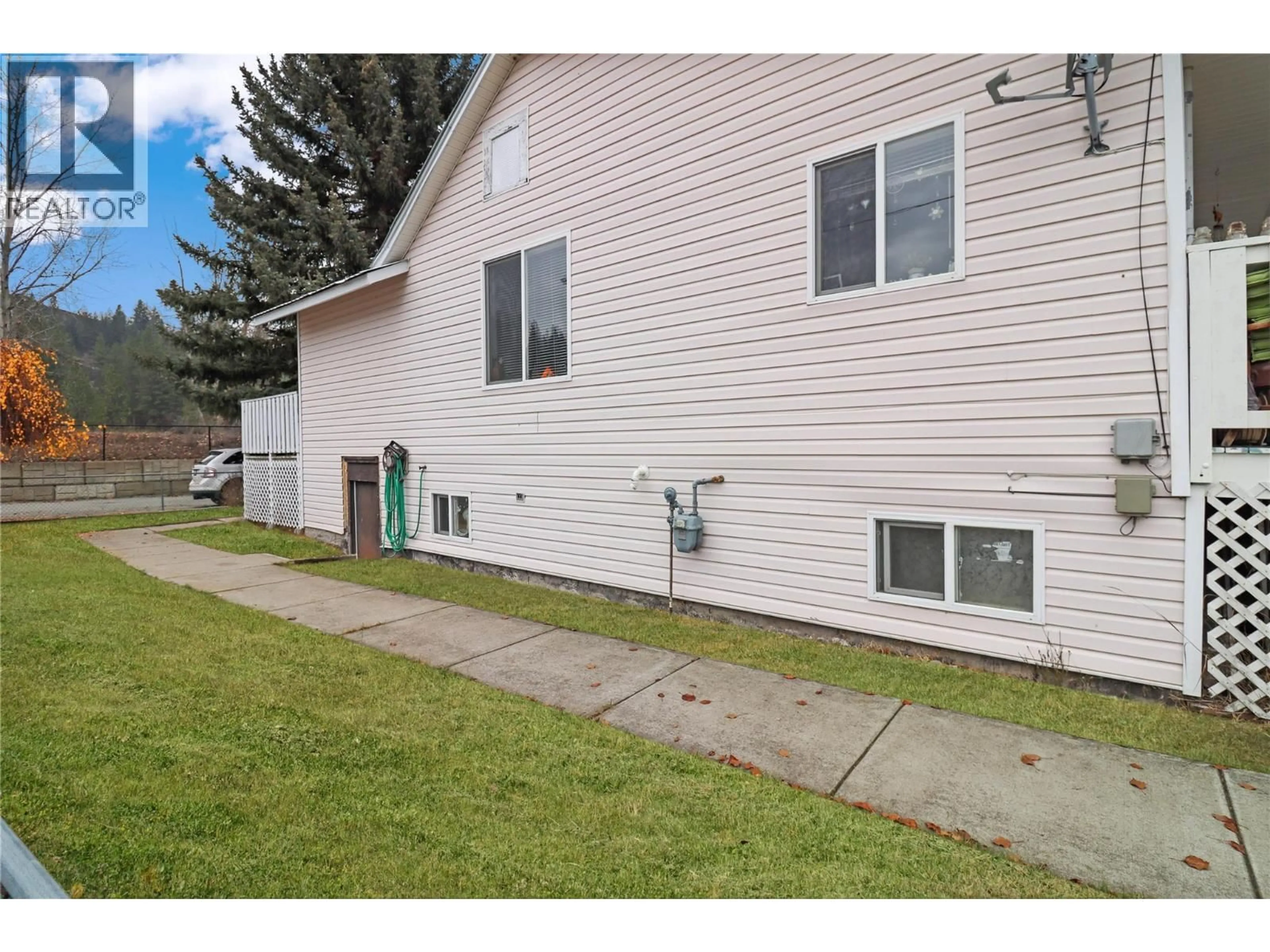 Unknown for 359 WATERFRONT AVENUE, Princeton British Columbia V0X1W0