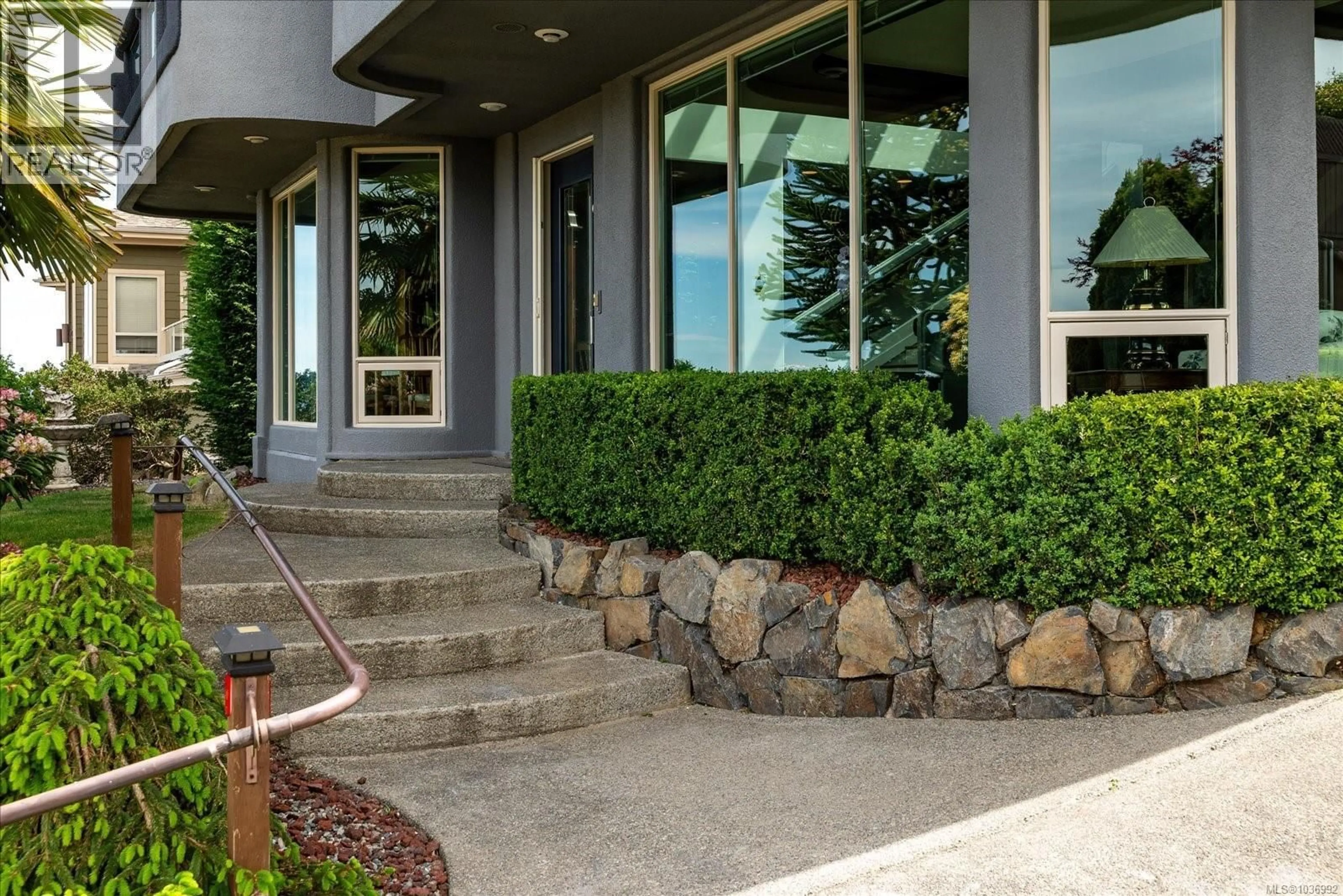 Unknown for 6577 GROVELAND DRIVE, Nanaimo British Columbia V9V1P7