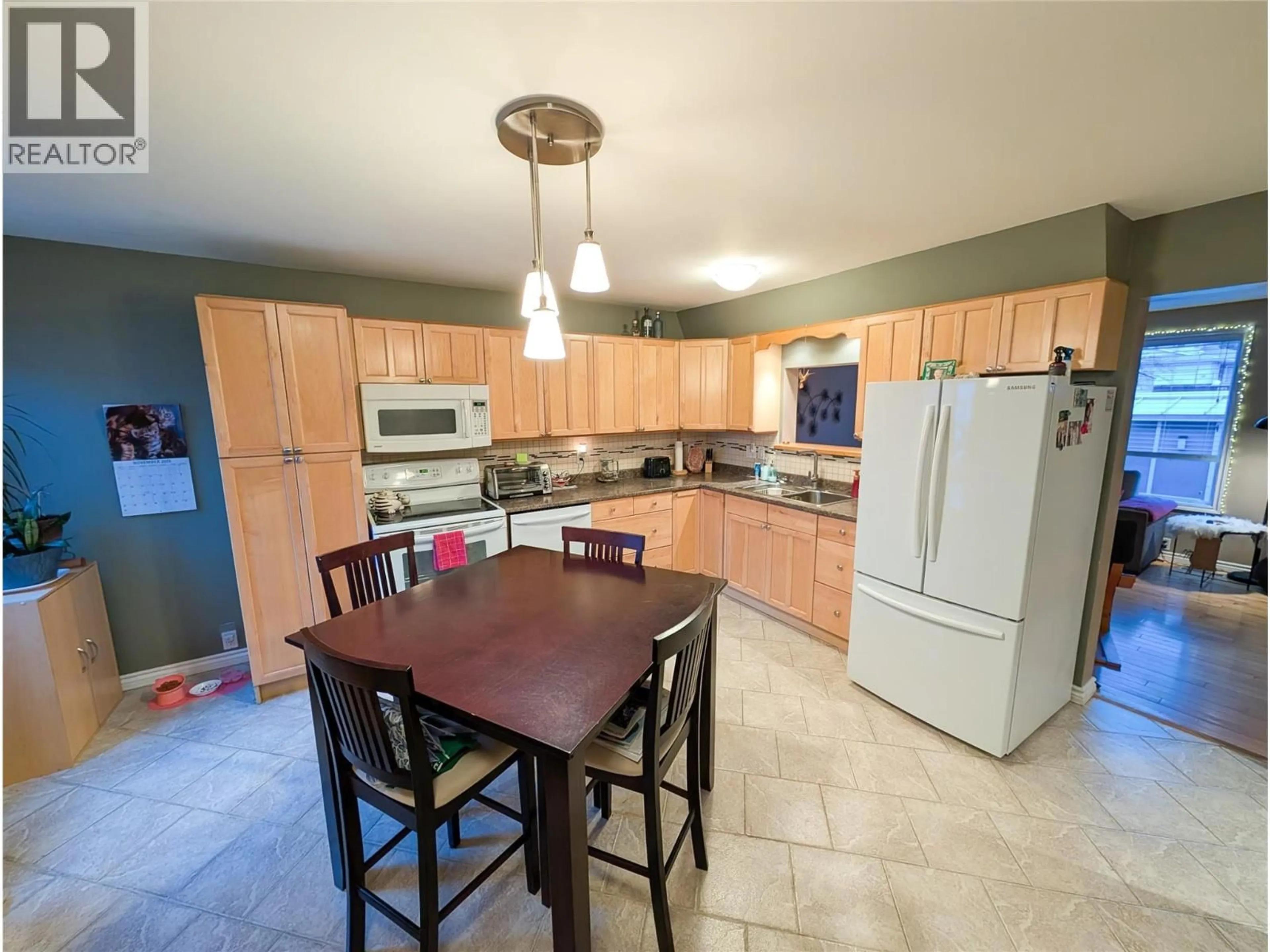 Unknown for 56 - 2576 SANDPIPER DRIVE, Kamloops British Columbia V2B6X1