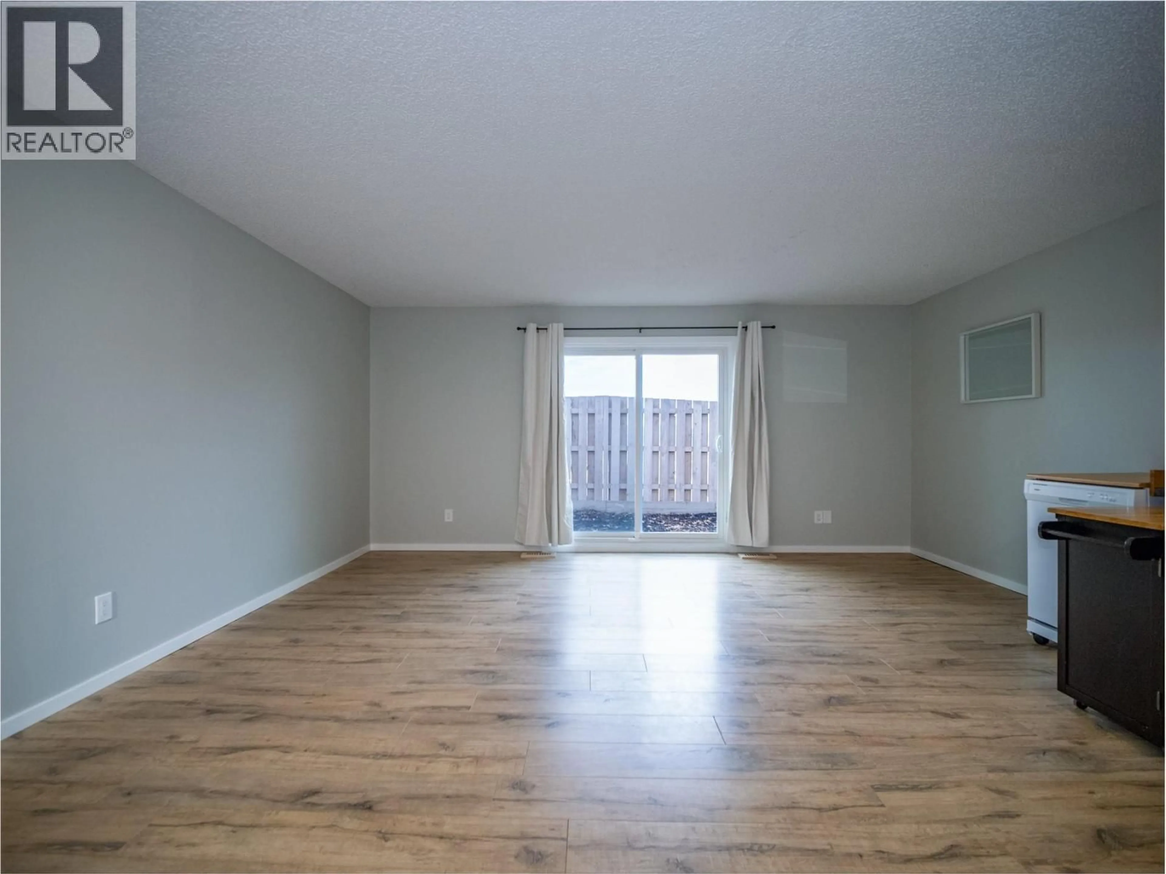 A pic of a room for 42 - 460 DALGLEISH DRIVE, Kamloops British Columbia V2C5W7