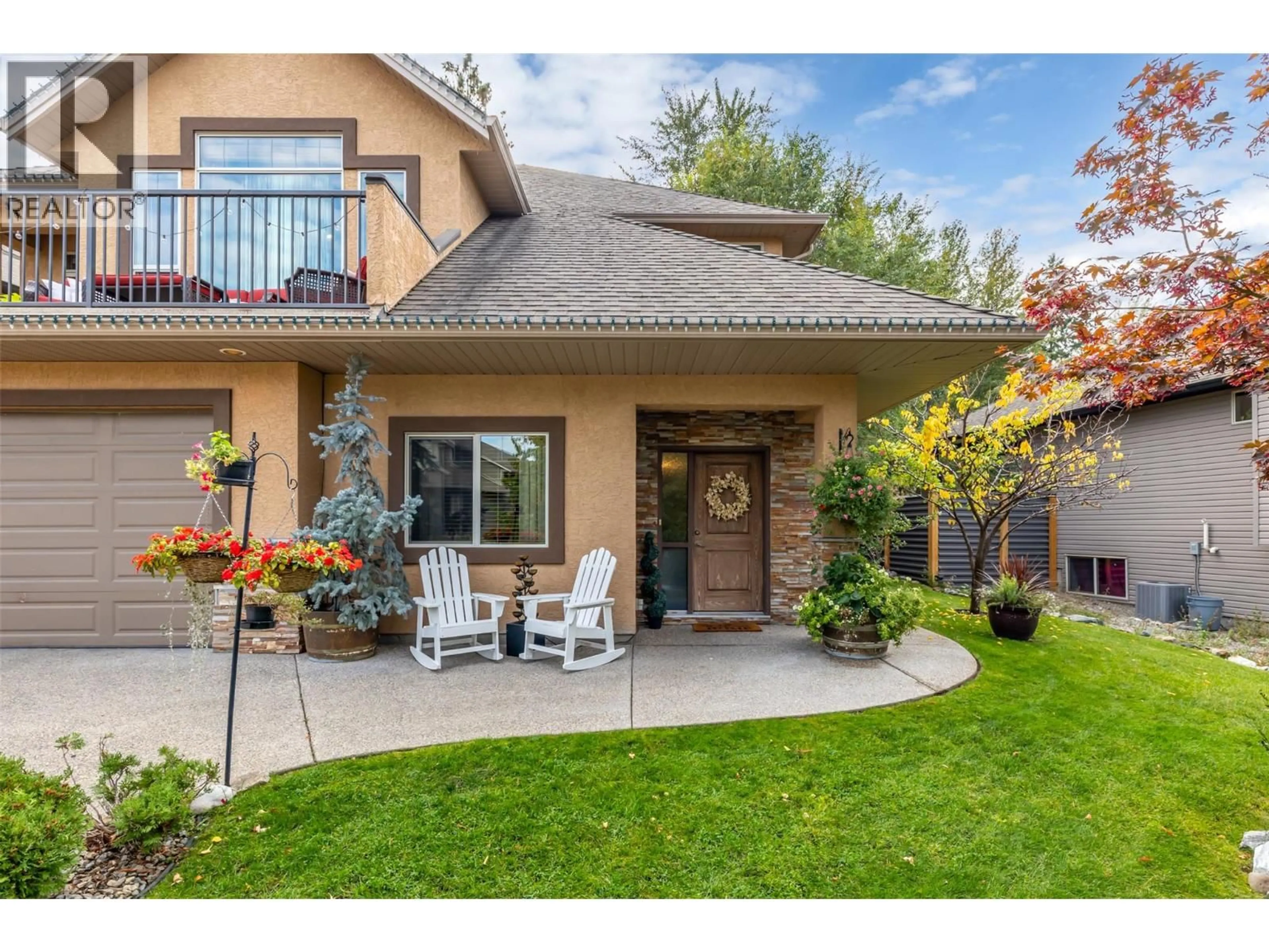 Unknown for 5067 SEON CRESCENT, Kelowna British Columbia V1W5G8