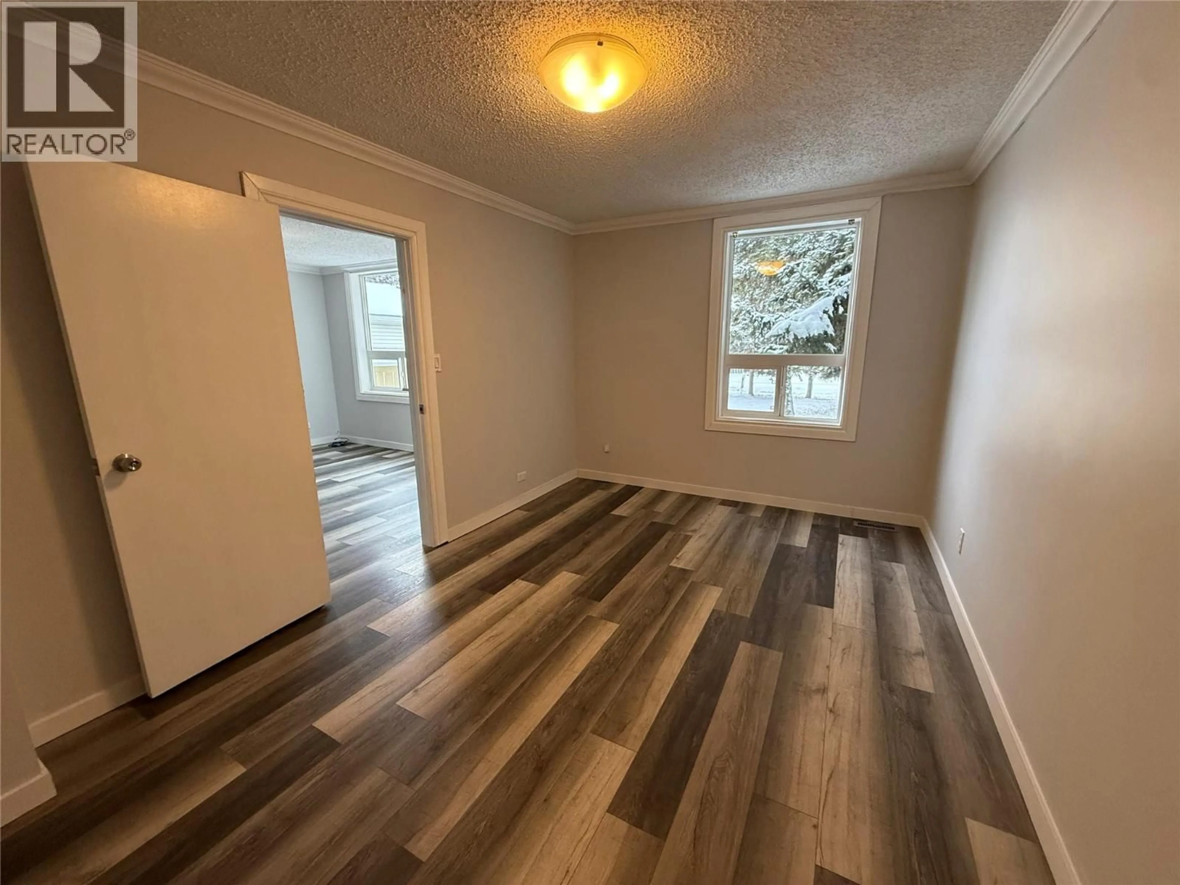 A pic of a room for 308 99 AVENUE, Dawson Creek British Columbia V1G1S9