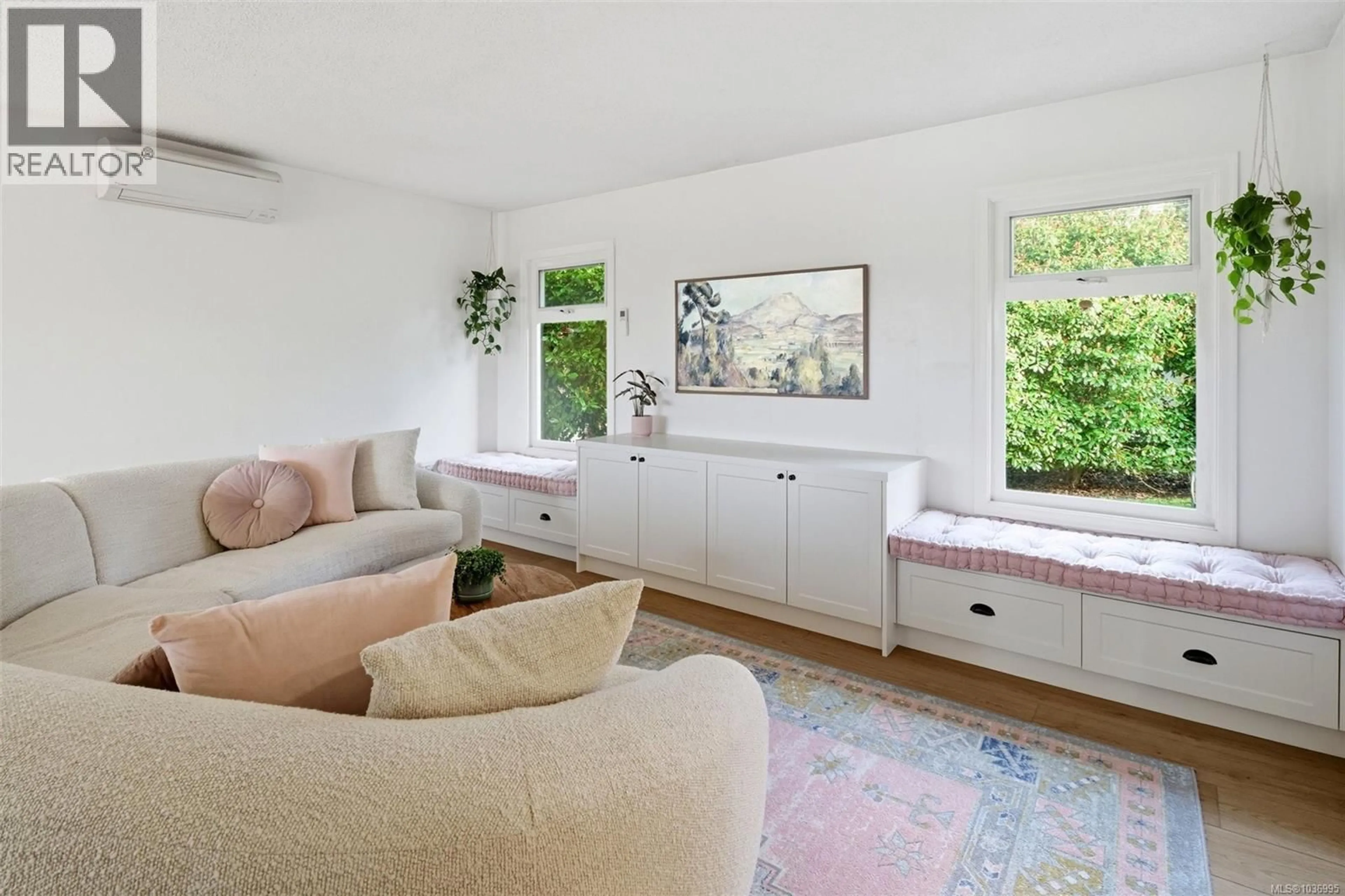 Unknown for 4285 CAEN ROAD, Saanich British Columbia V8X3S5