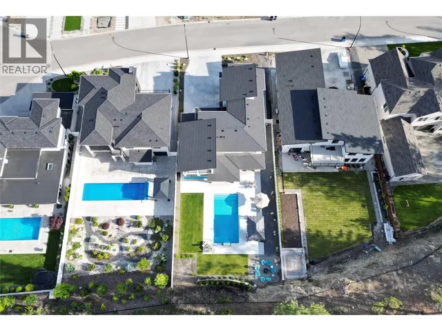 1584 MALBEC PLACE, West Kelowna 3