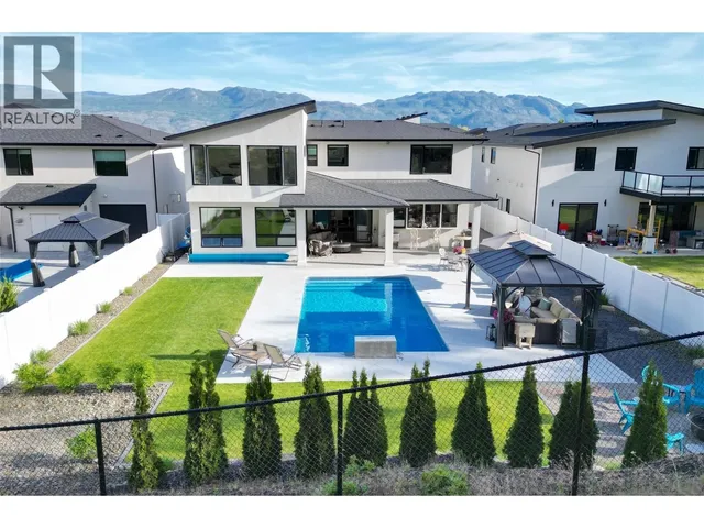 1584 MALBEC PLACE, West Kelowna 4