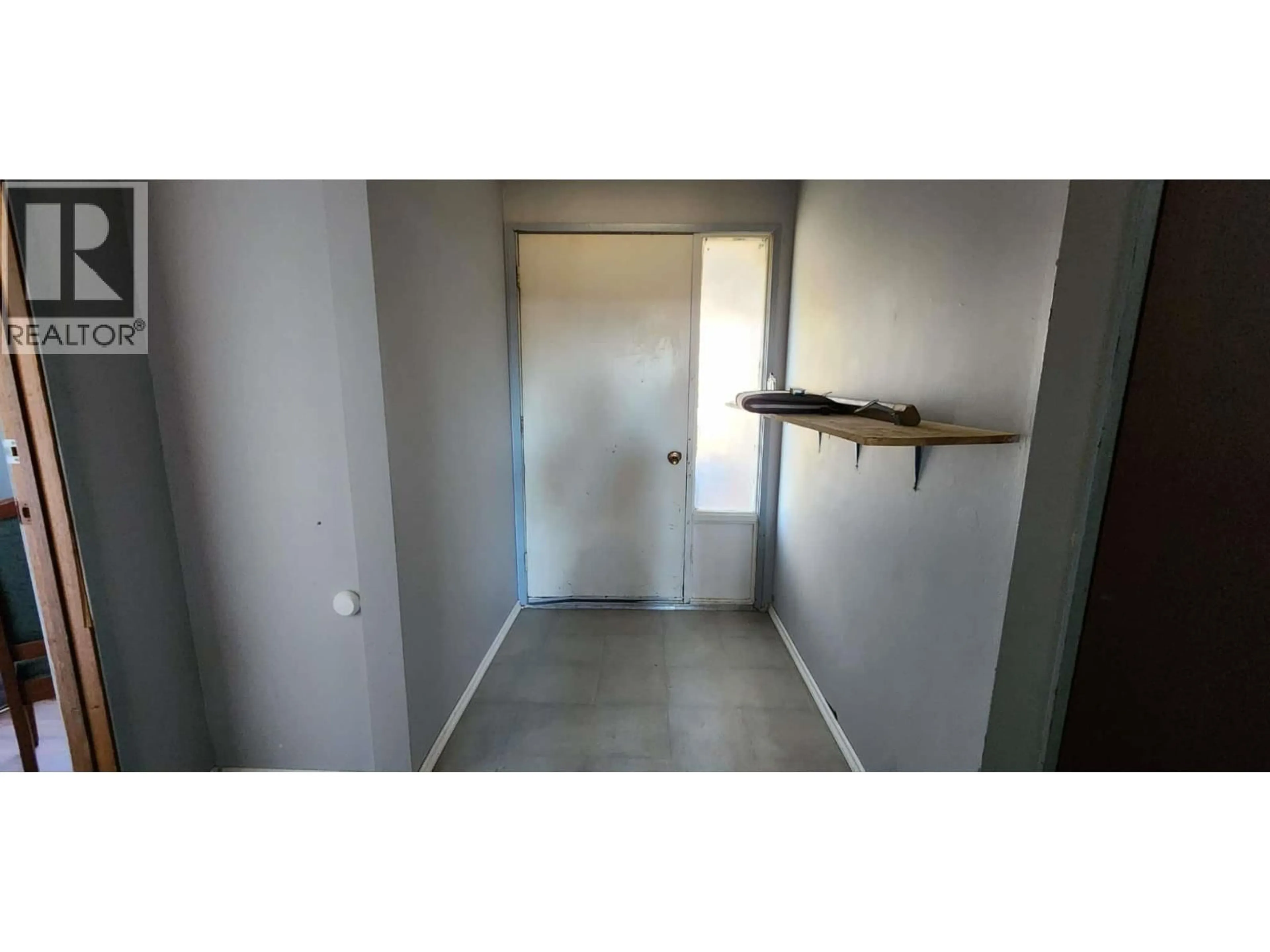 Unknown for 804 FRASER ROAD, Lumby British Columbia V0E2G7