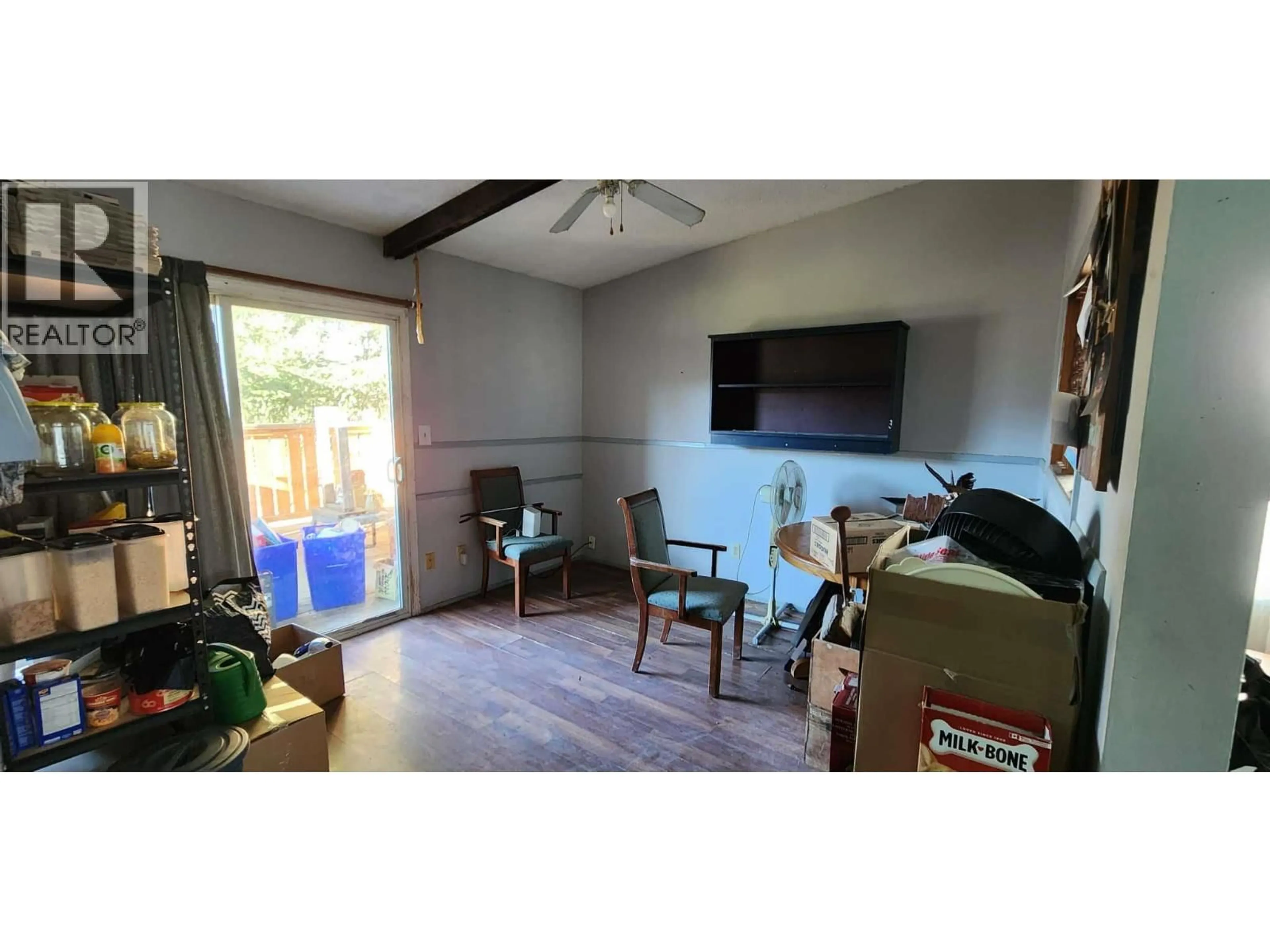 A pic of a room for 804 FRASER ROAD, Lumby British Columbia V0E2G7
