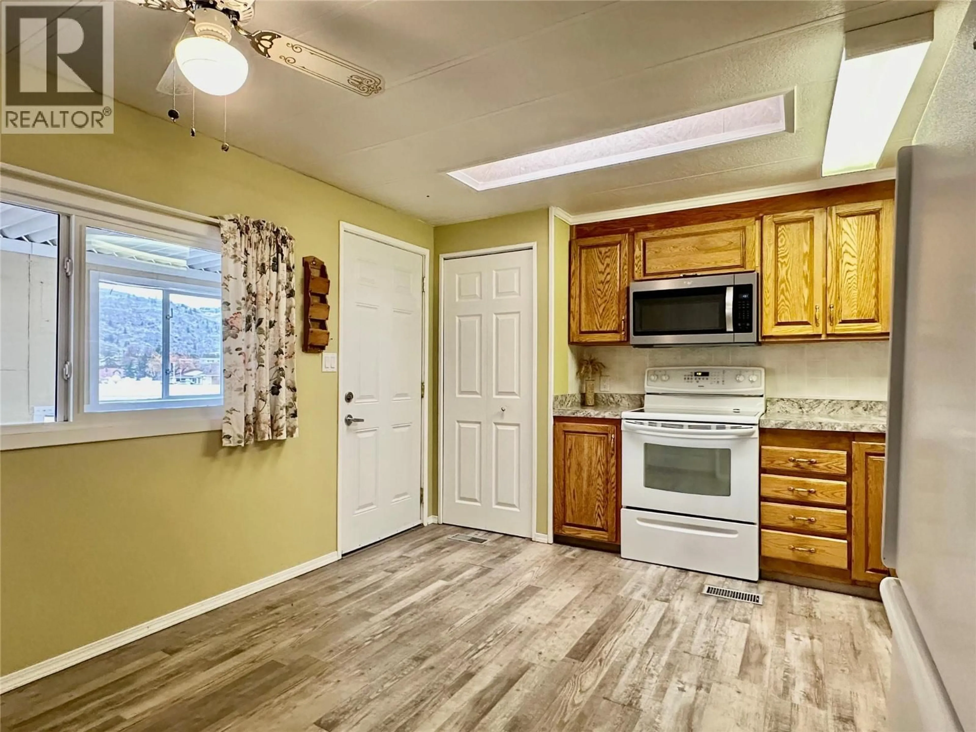 Unknown for 41 - 6601 TUCELNUIT DRIVE, Oliver British Columbia V0H1T3